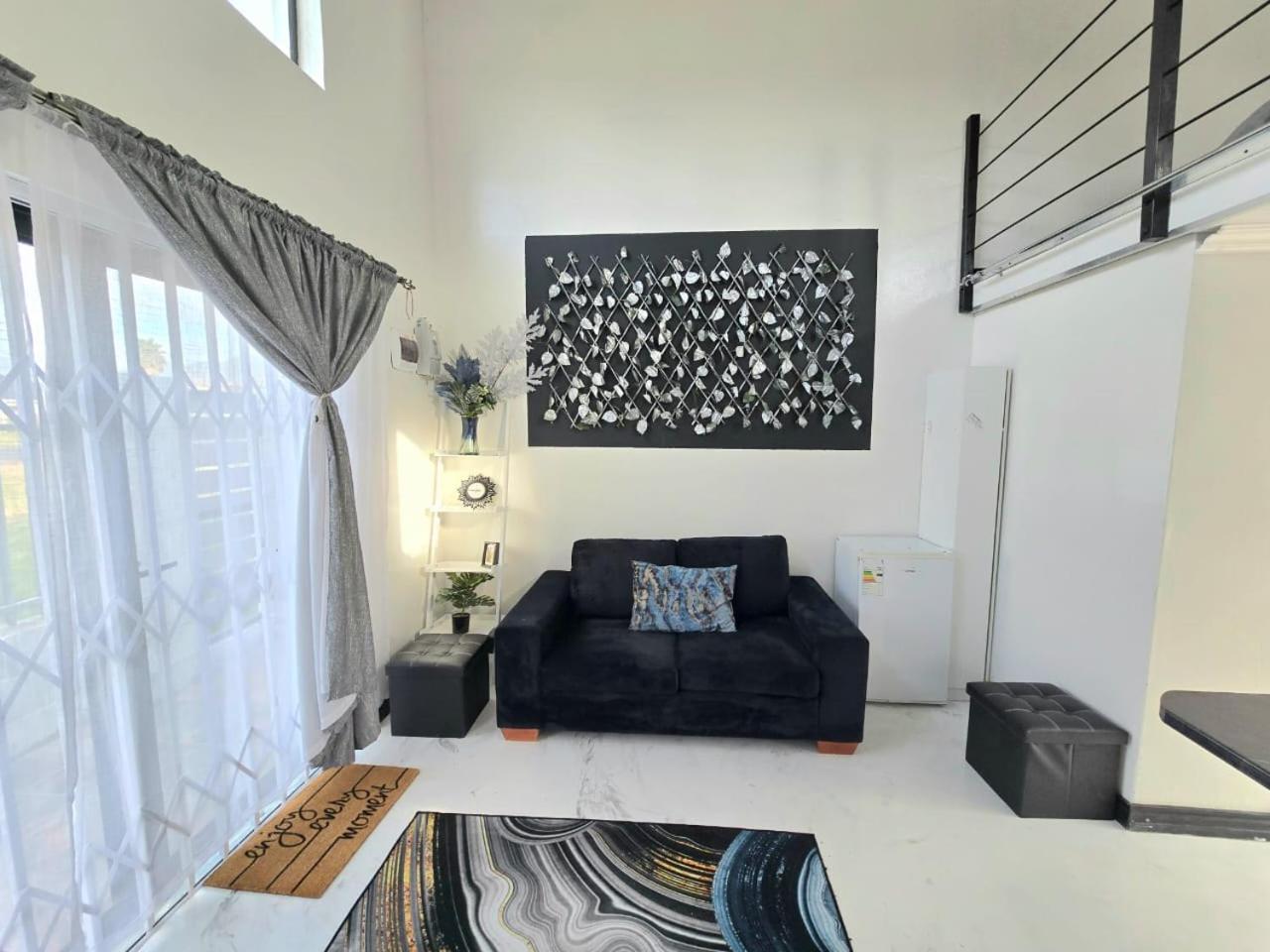 Aqua Breeze view 4