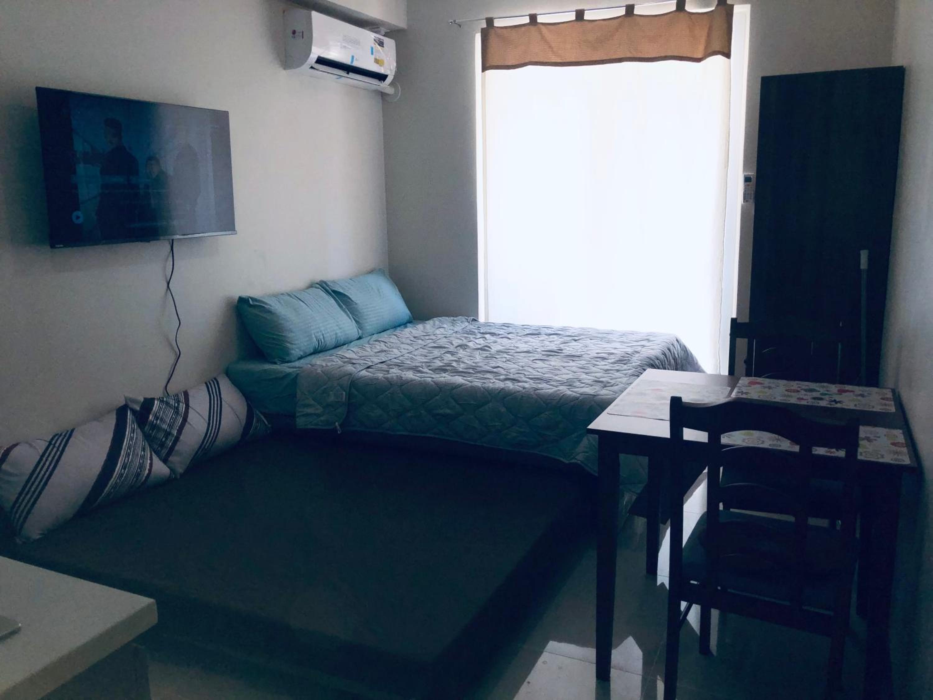 Mira's Place view 2