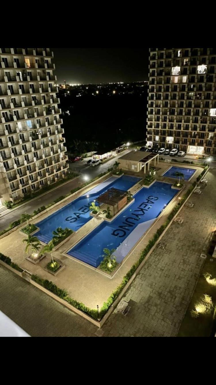 Mira's Place view 4