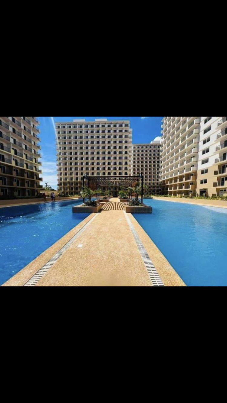 Mira's Place view 5