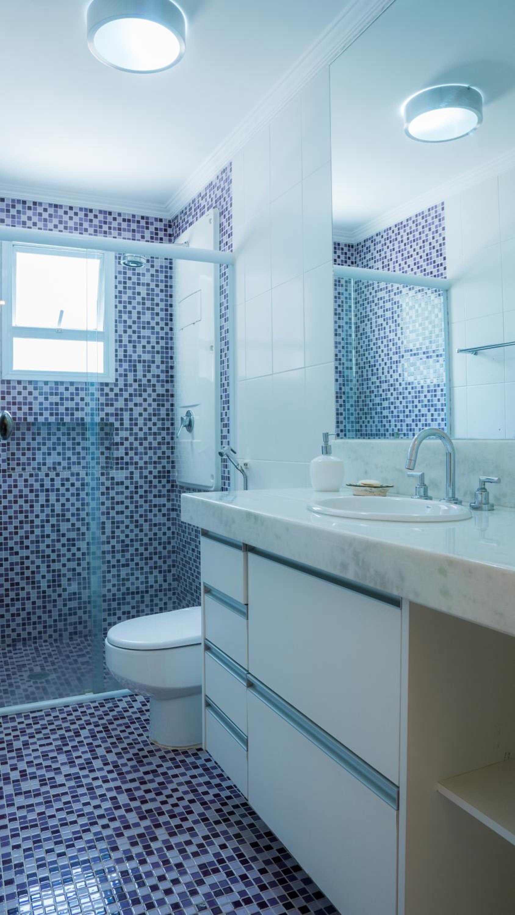 Apartamento Campos do Jordão - Centro Capivari