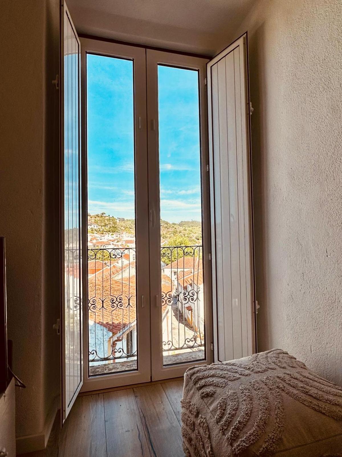 Photo 75