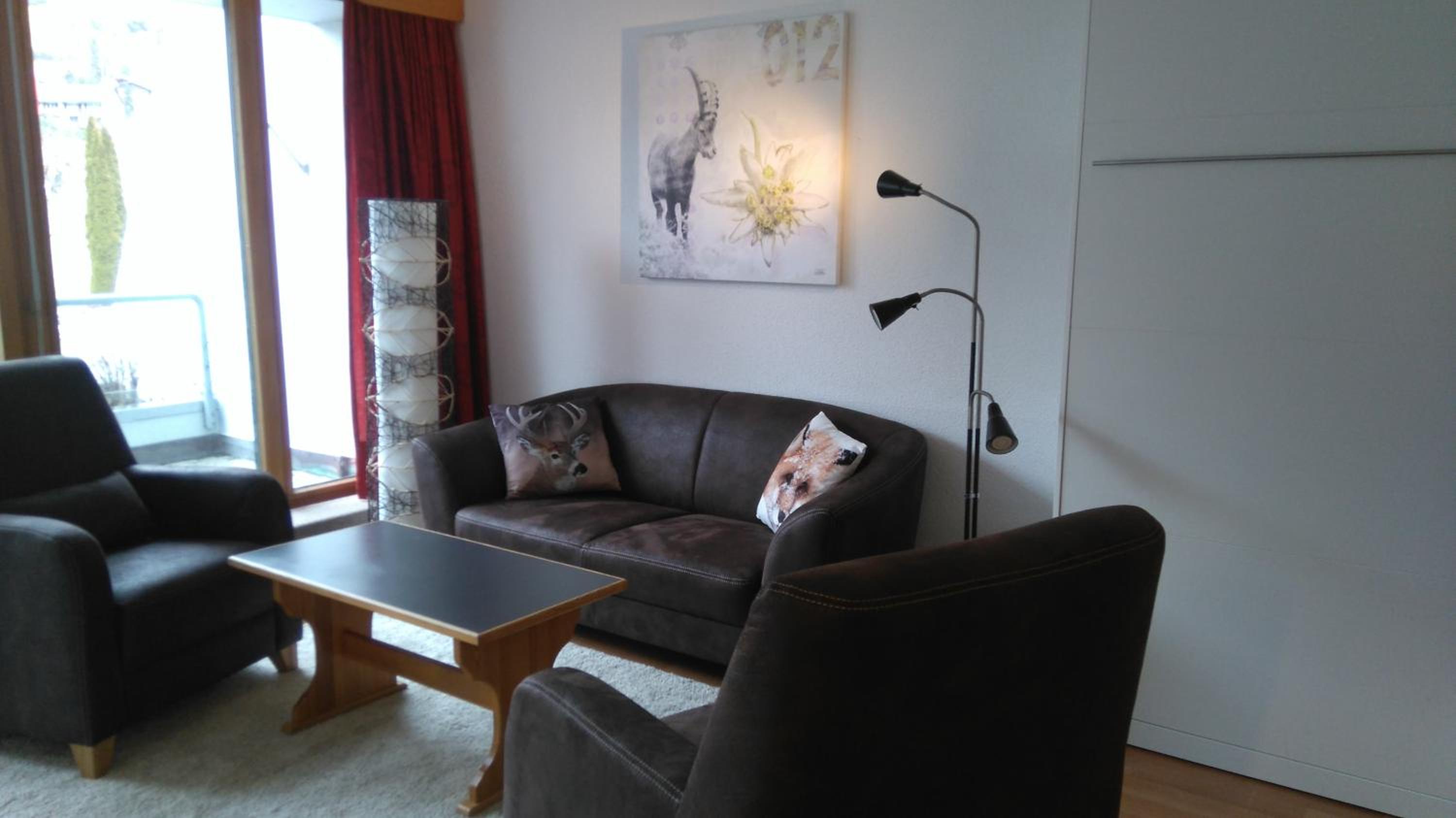 Tulai 104E view 2
