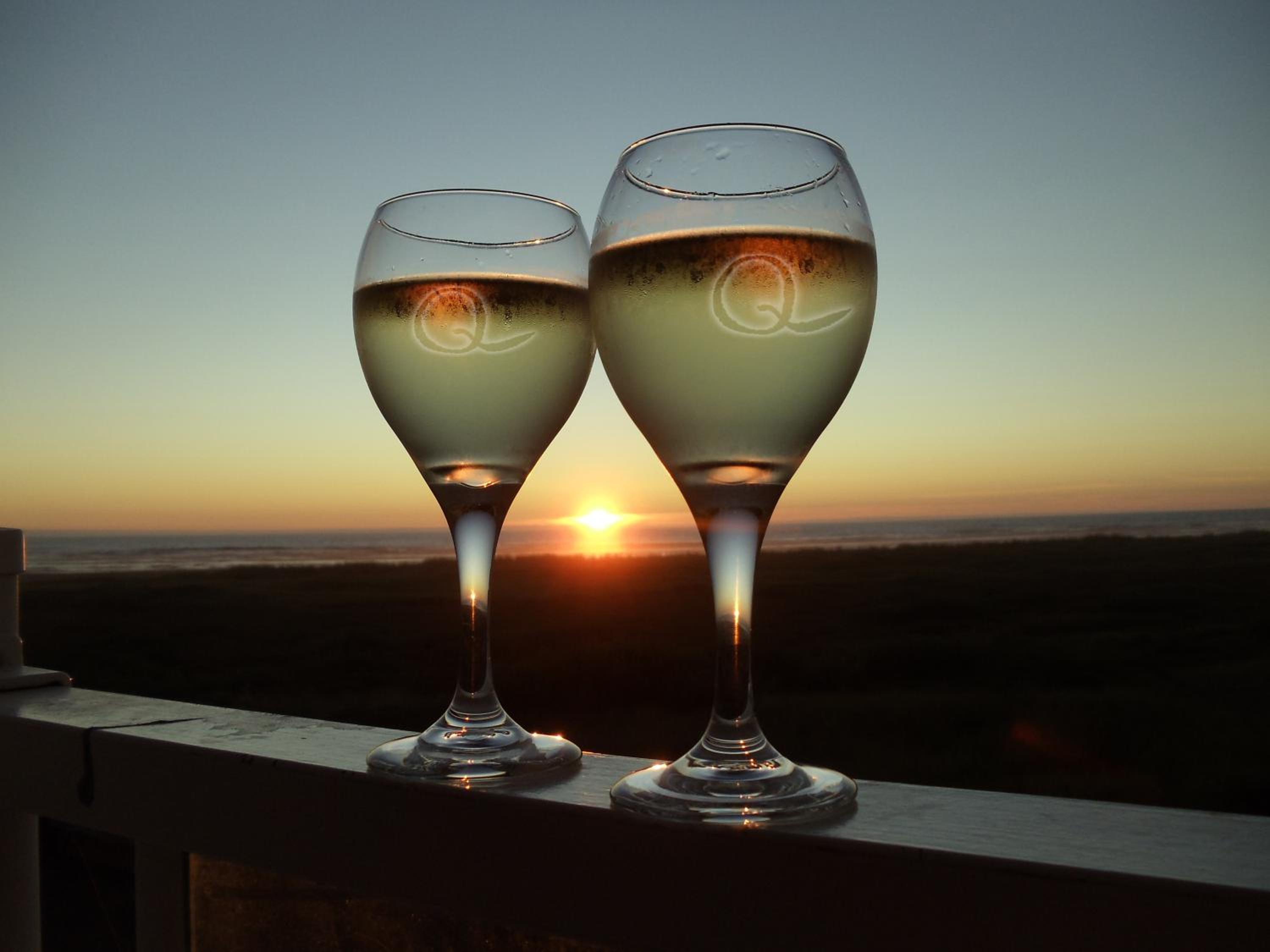 Ocean Shores Vacations - Quinault Beach Resort  Casino - Property Image 5