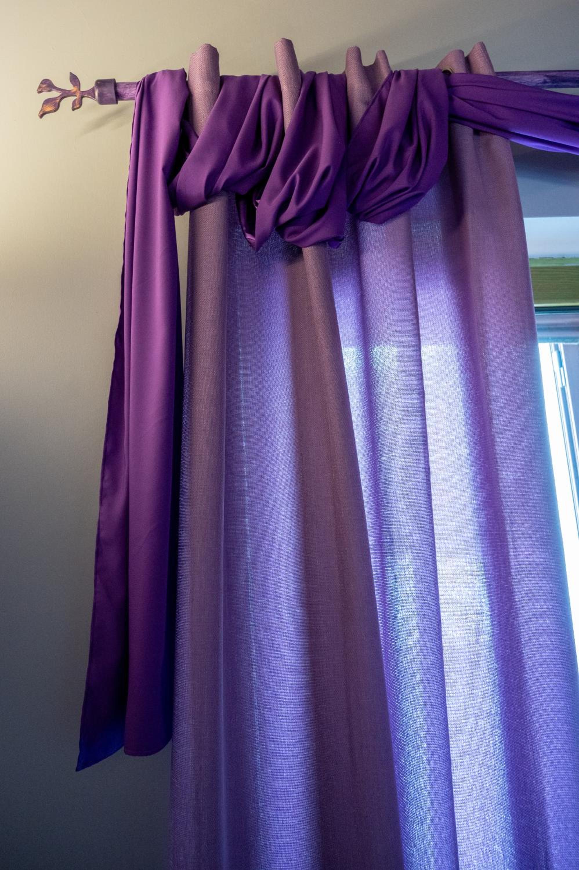 Dimora Violetta
