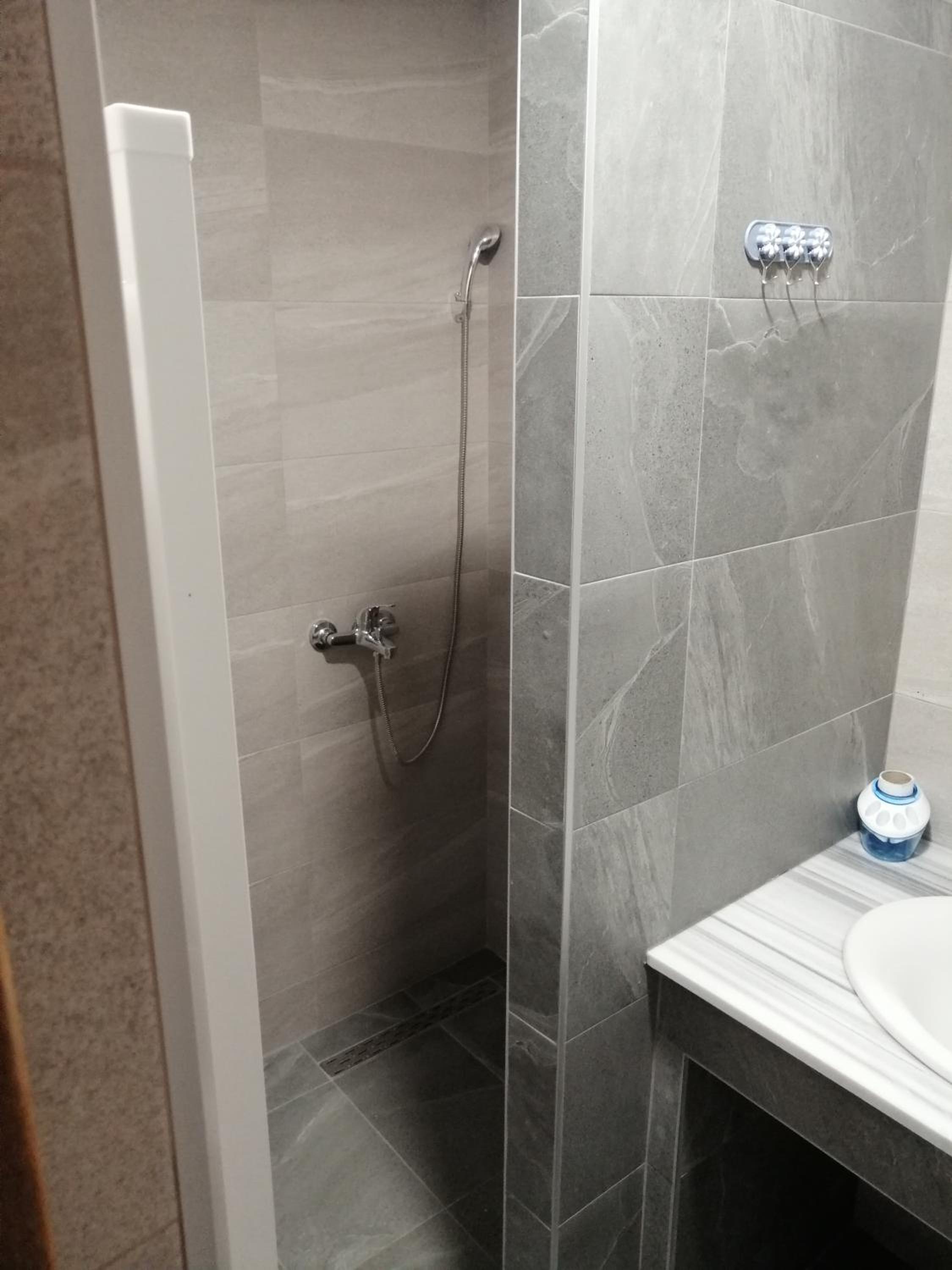 Apartmani Vila Alpe