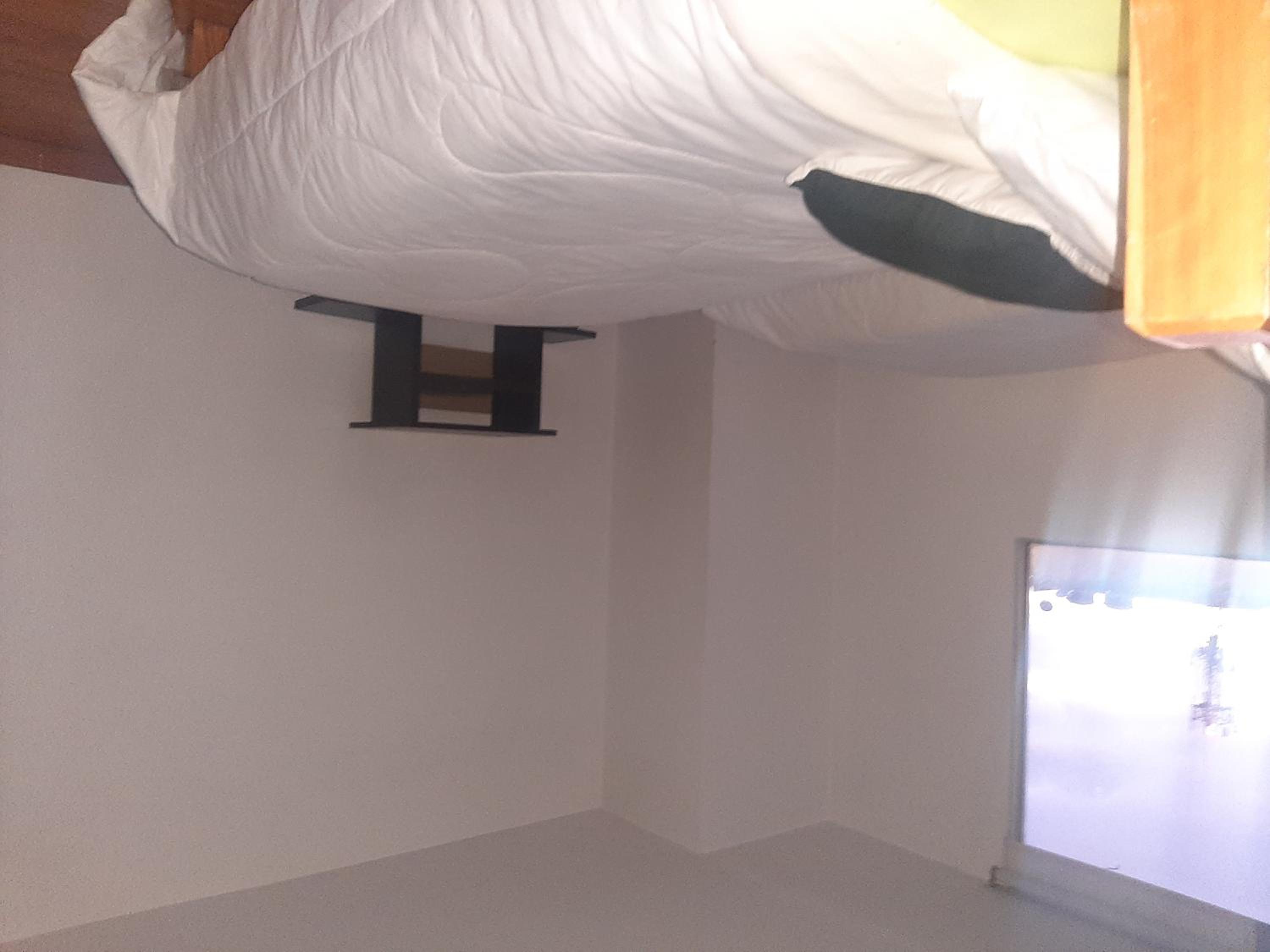 Room in Guest room - En El Sector De Corferias