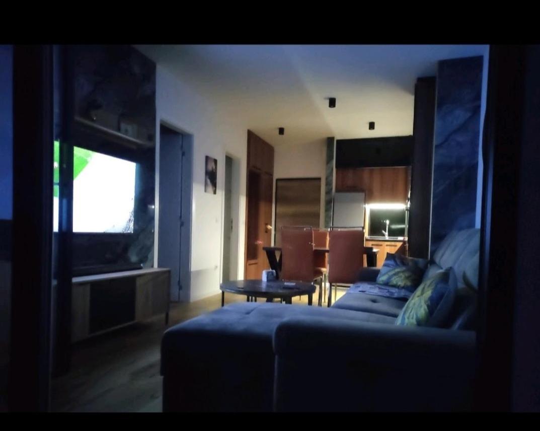 Apartment Bombon-SC Bjelašnica