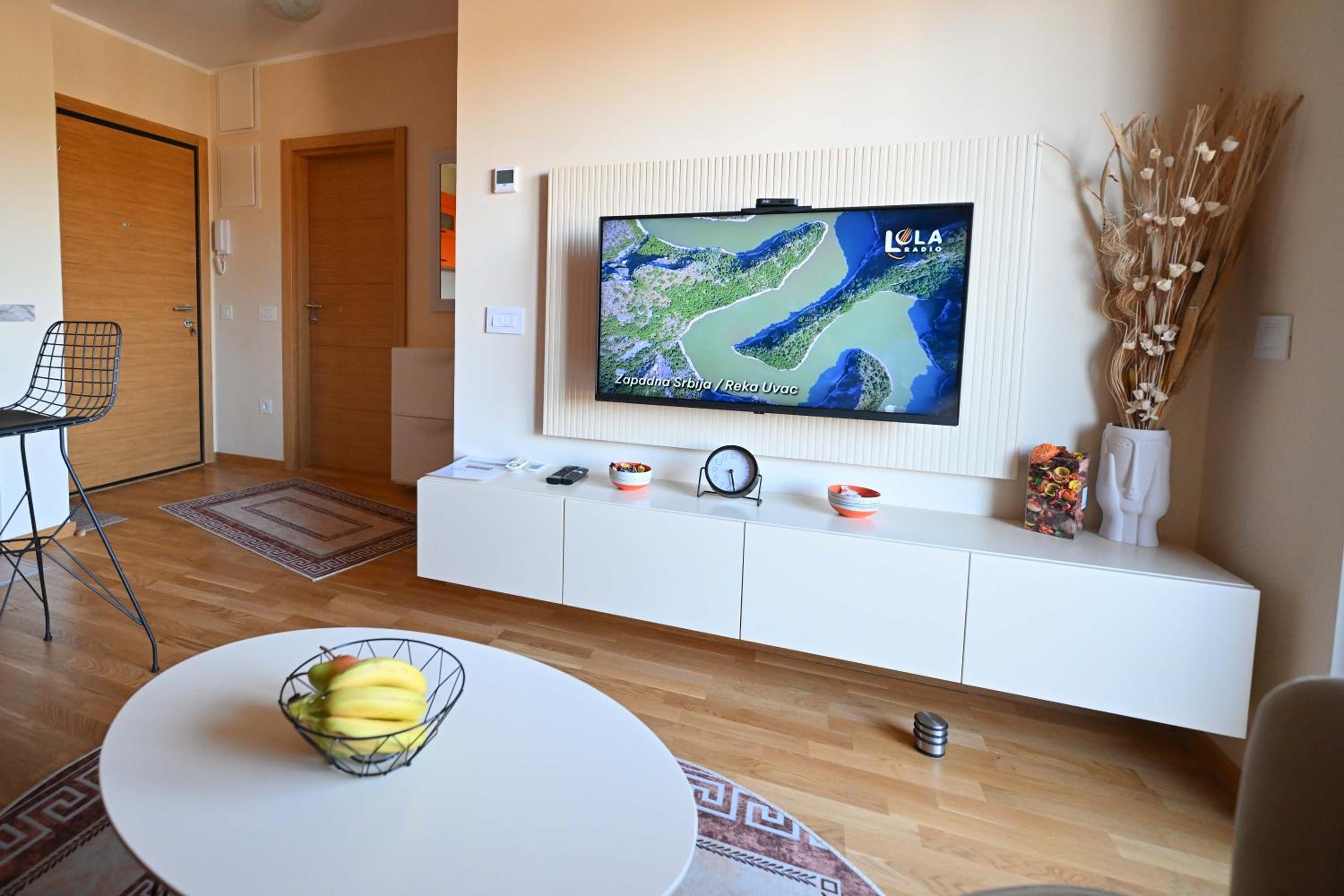 Apartman HARMONIJA view 4