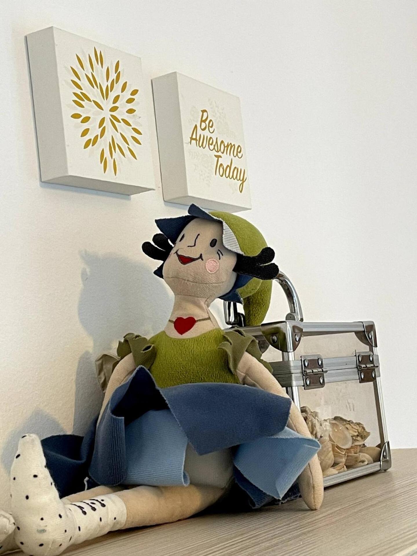 Photo 20