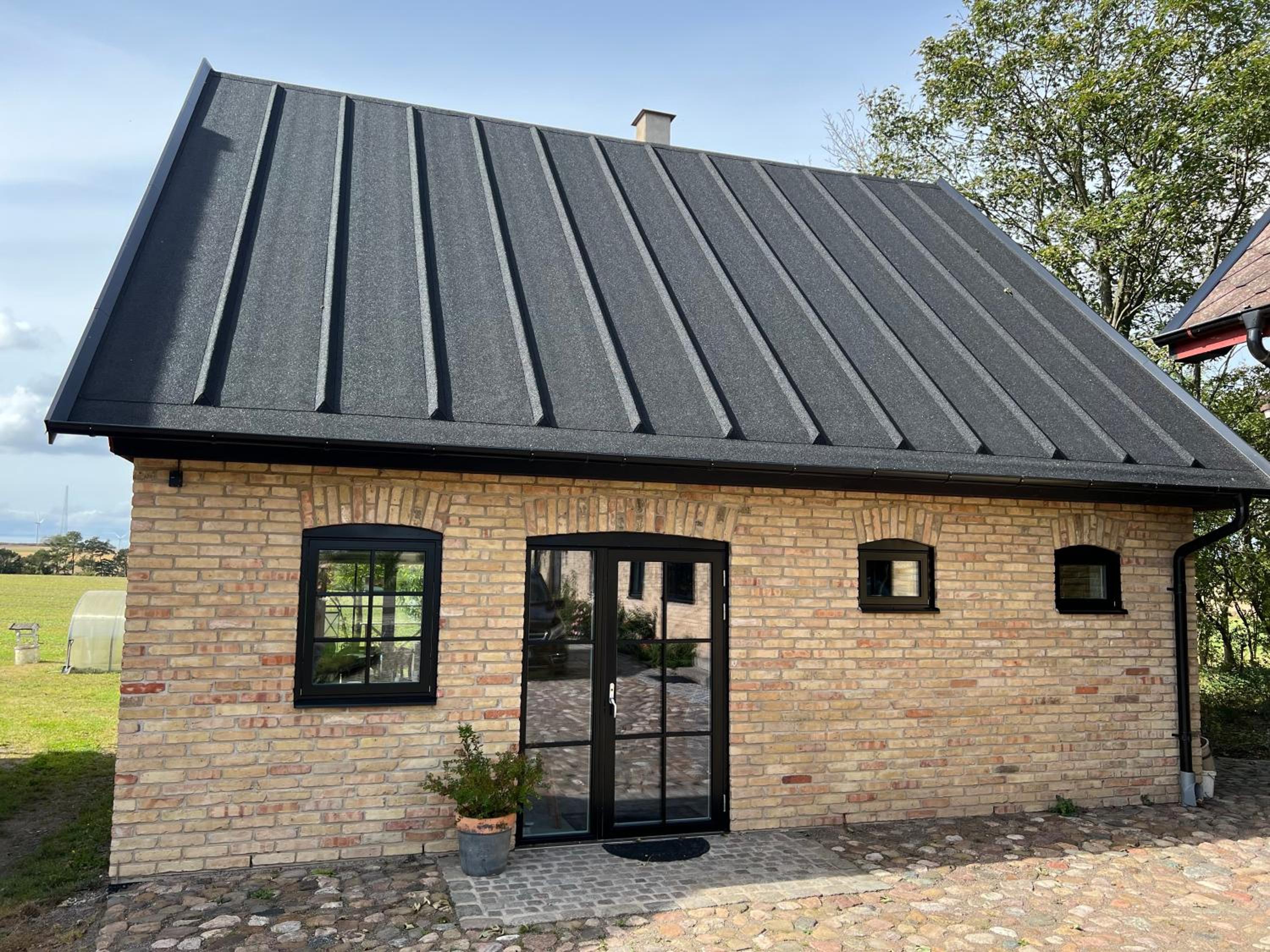 Lovely Home With Sauna view 5