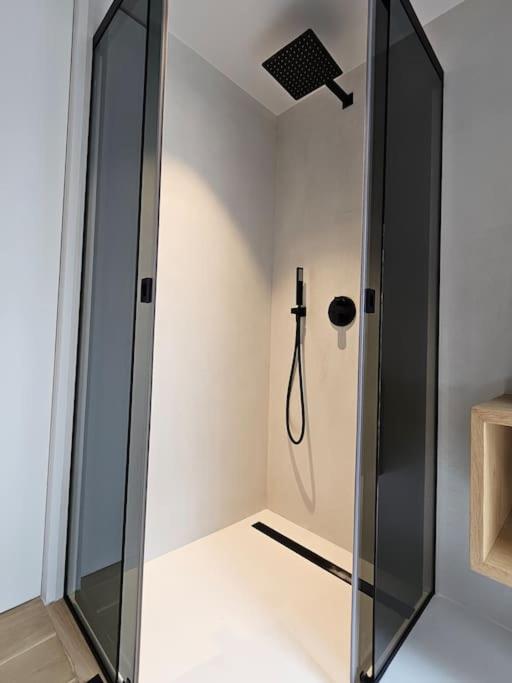 Gite Urbain de qualité