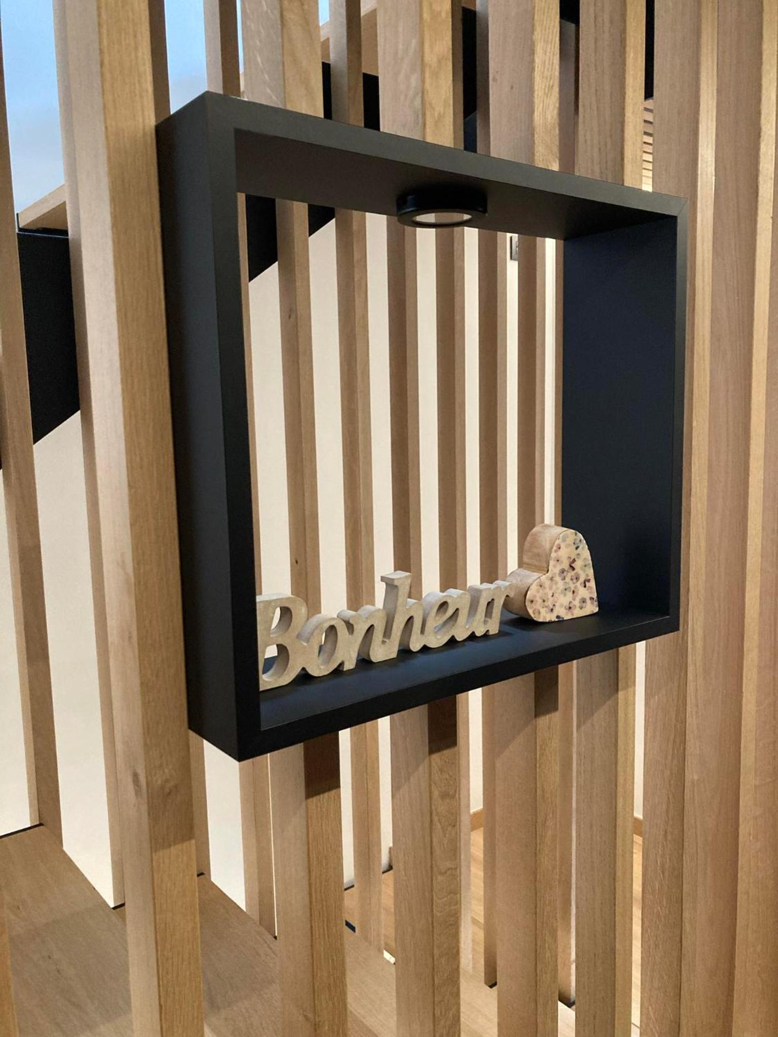 Gite Urbain de qualité