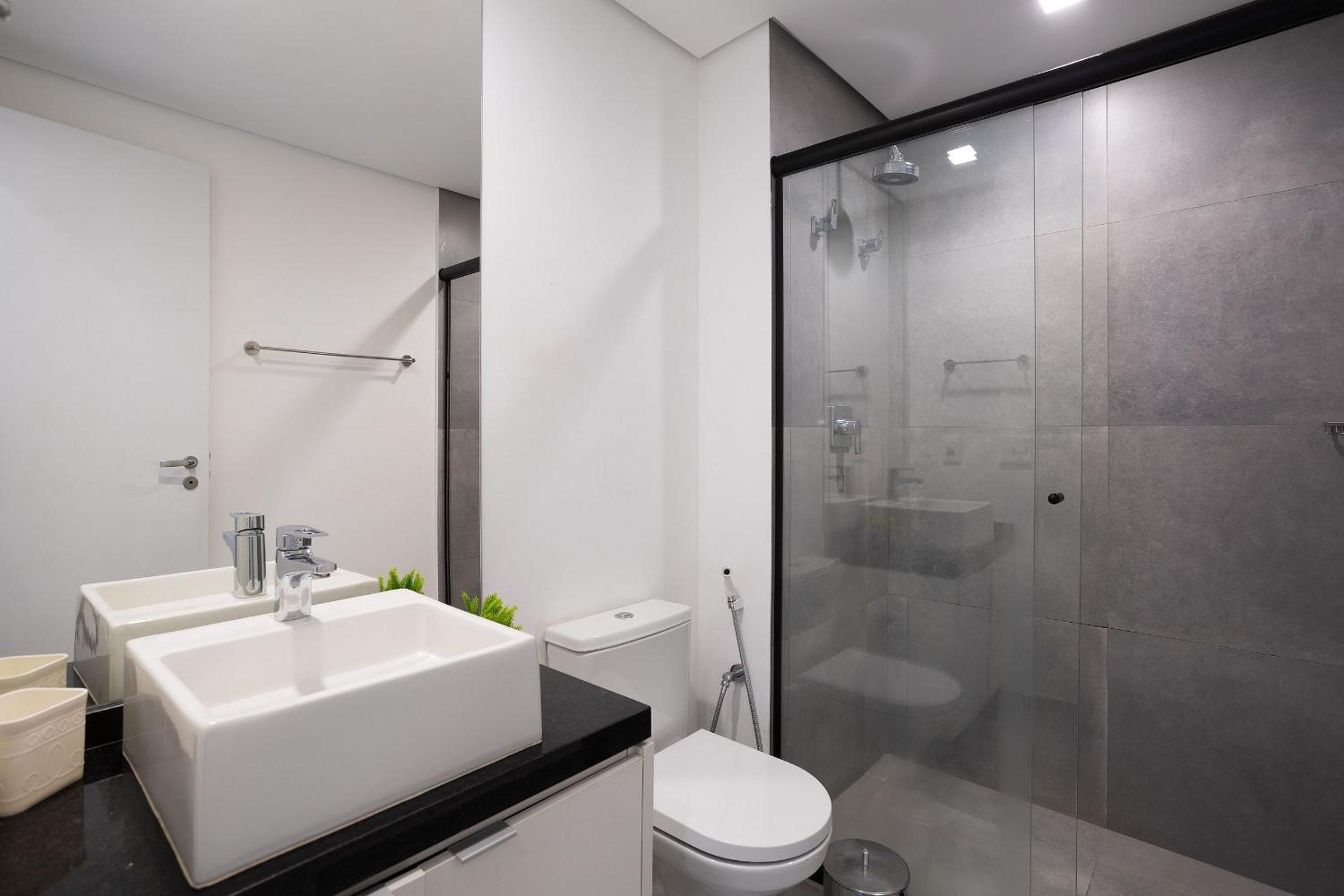 Platina 220