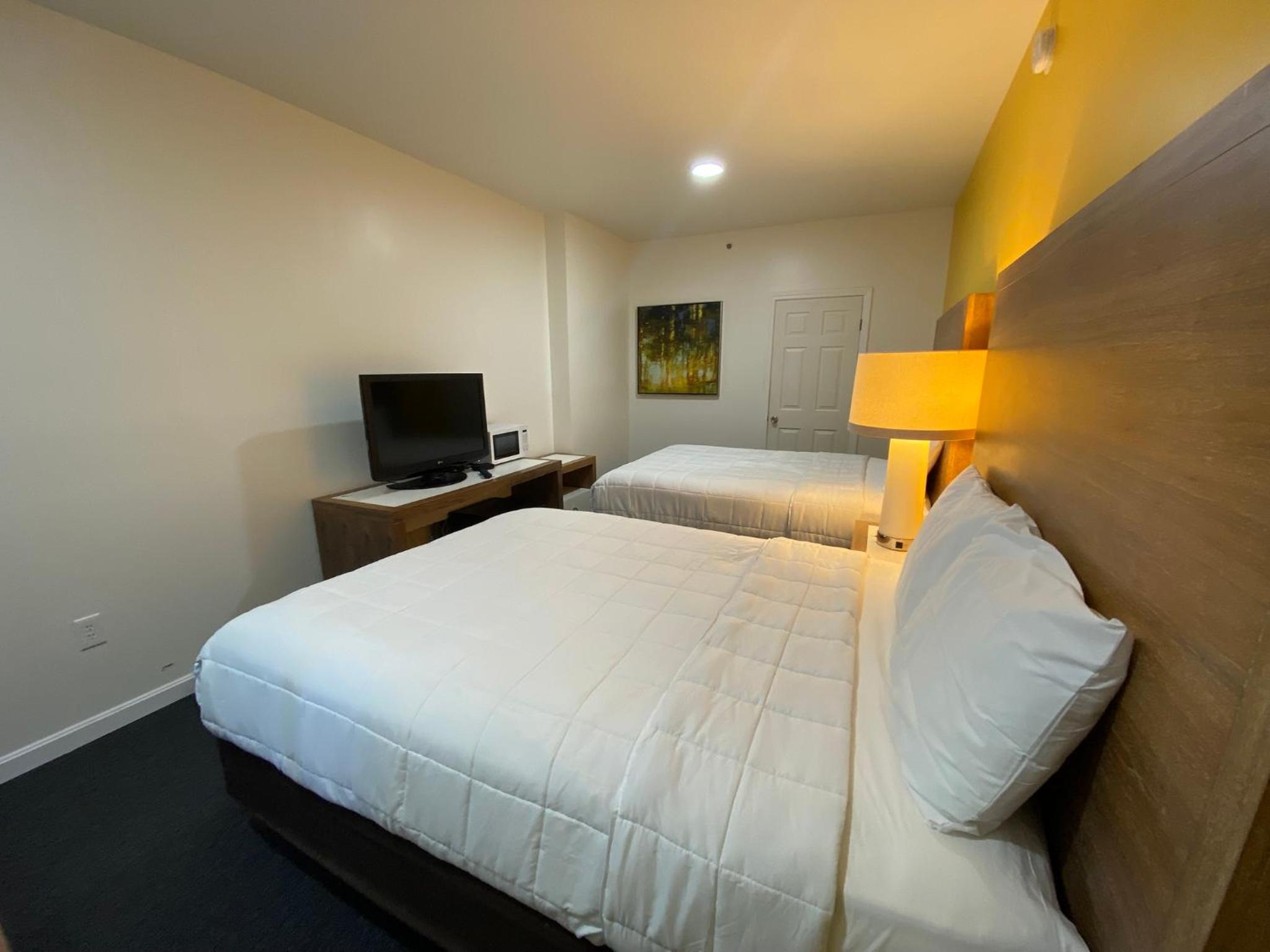 Winnisquam Lake Inn, Billede 36