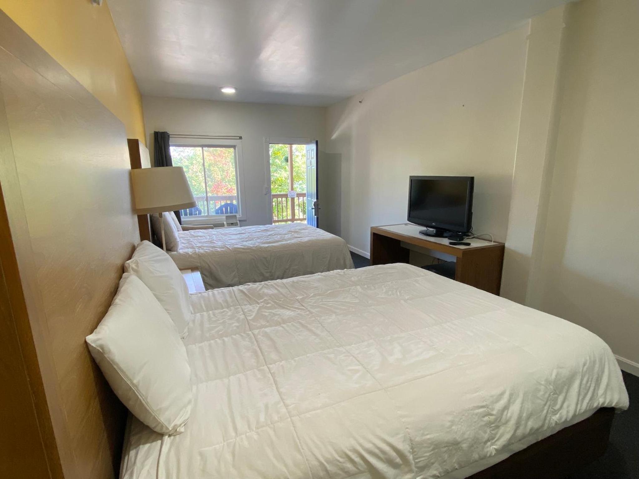 Winnisquam Lake Inn, Billede 3