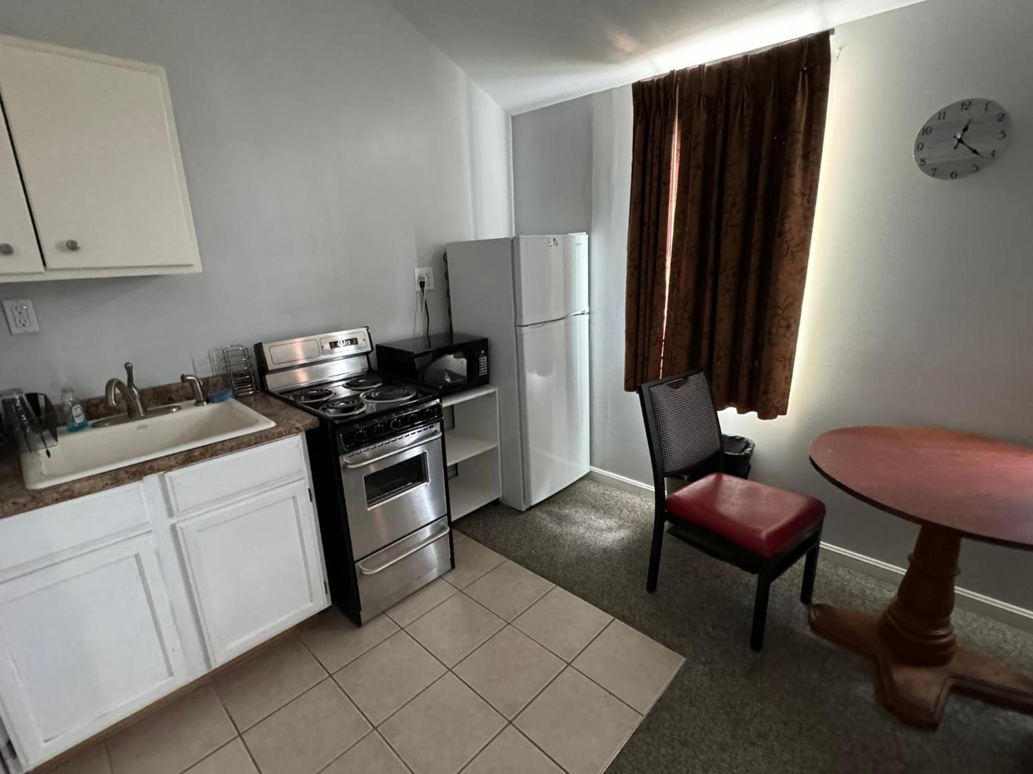 Winnisquam Lake Inn, Billede 63