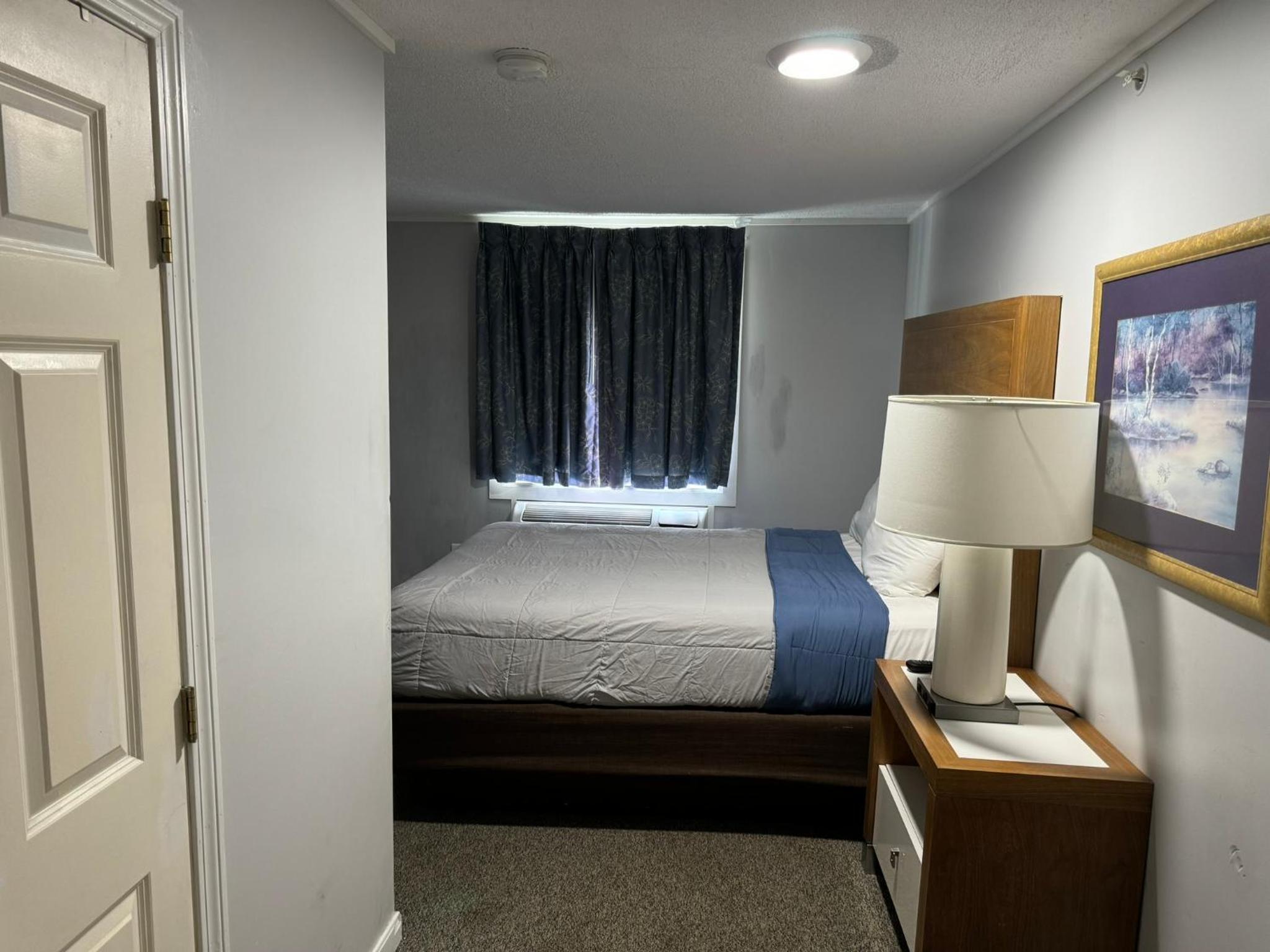 Winnisquam Lake Inn, Billede 13