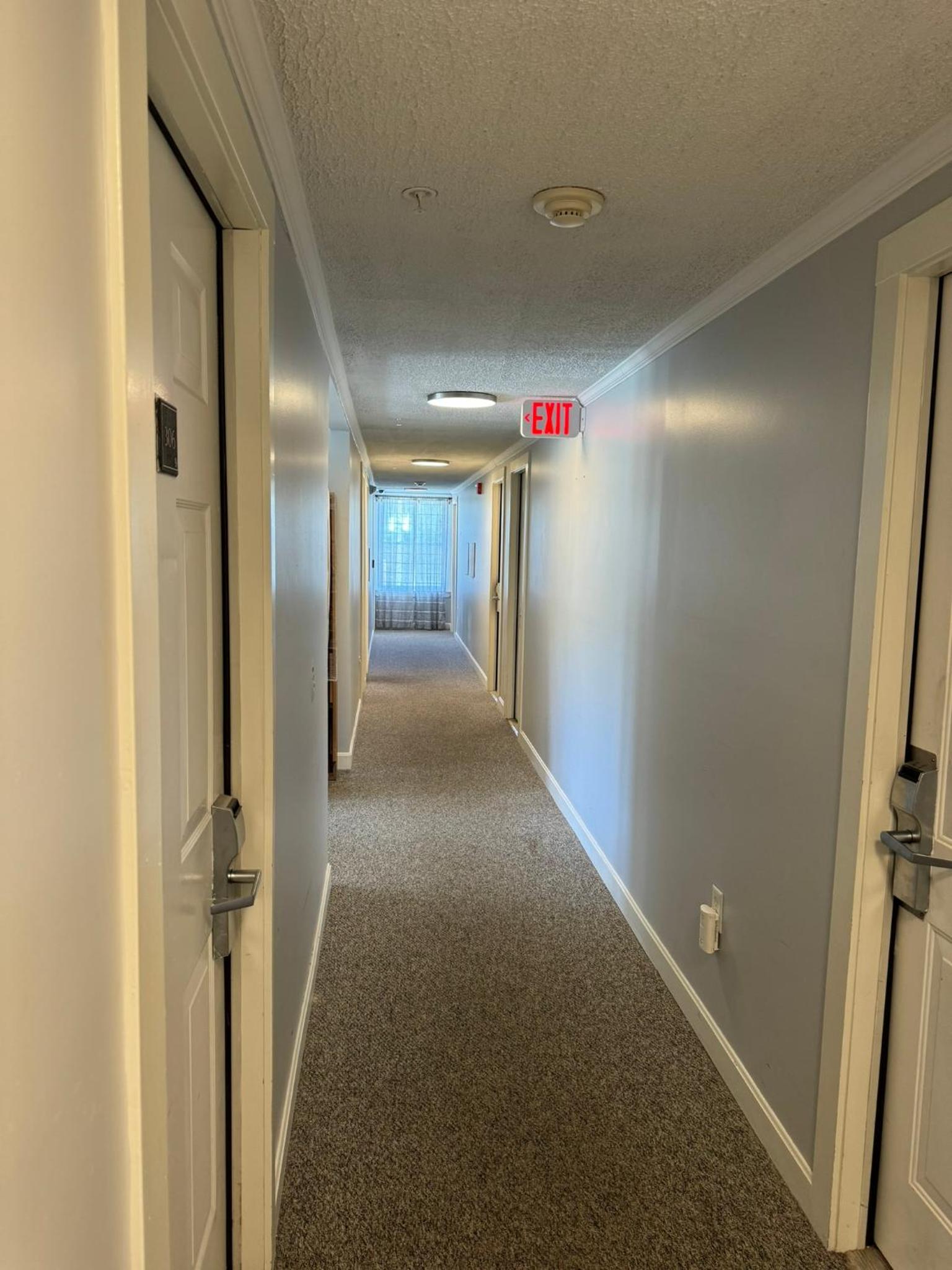 Winnisquam Lake Inn, Billede 54