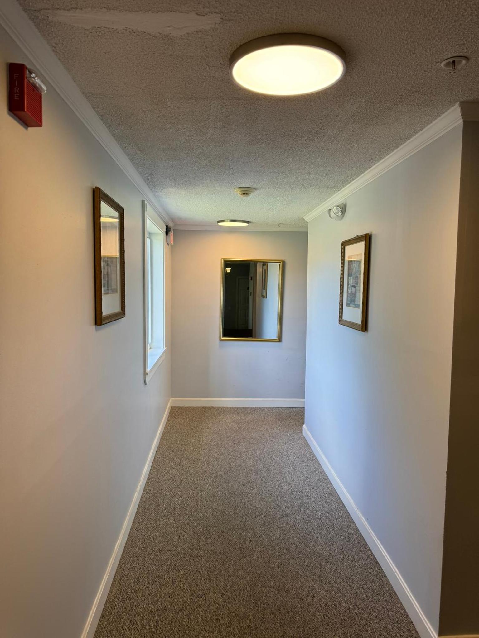 Winnisquam Lake Inn, Billede 37