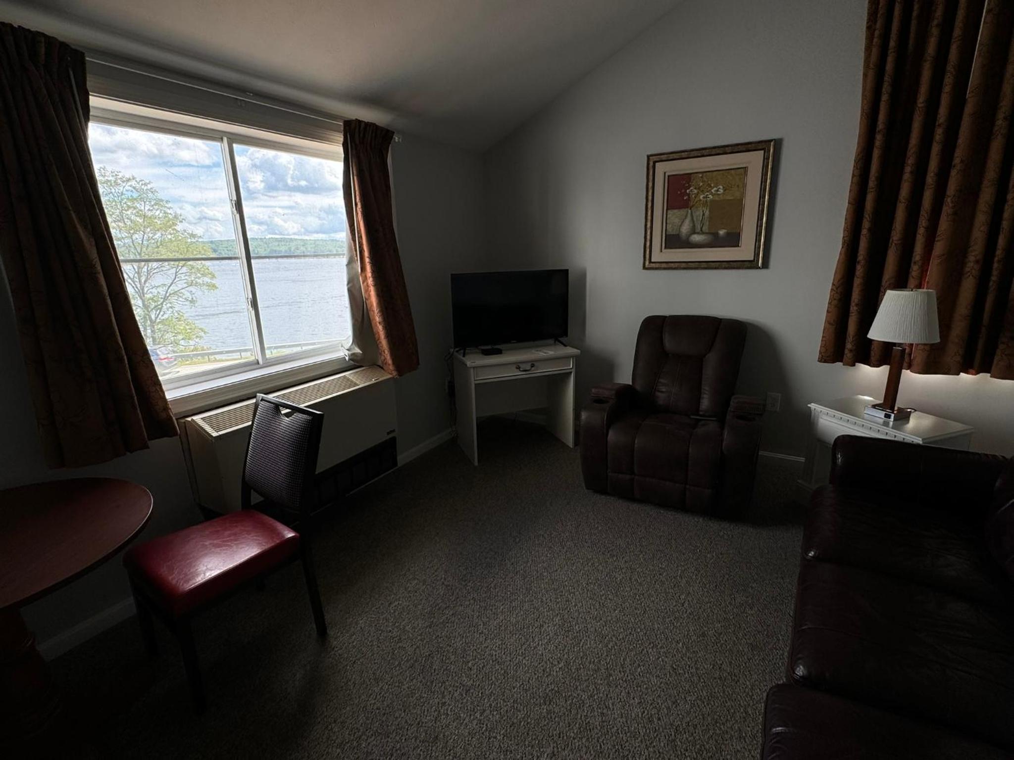 Winnisquam Lake Inn, Billede 10