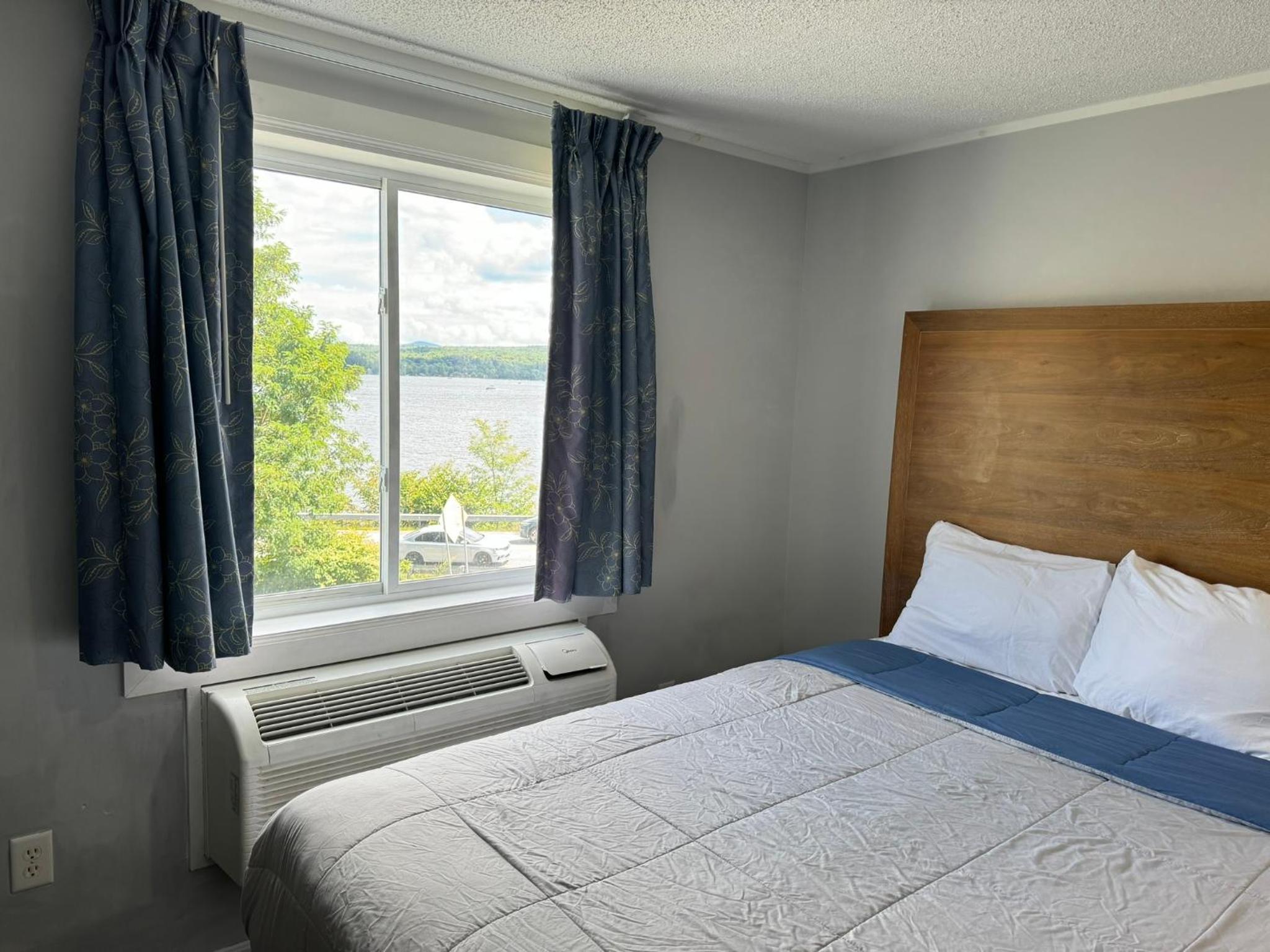 Winnisquam Lake Inn, Billede 59