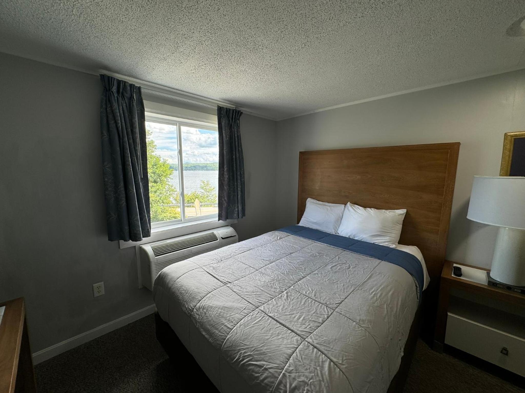 Winnisquam Lake Inn, Billede 7