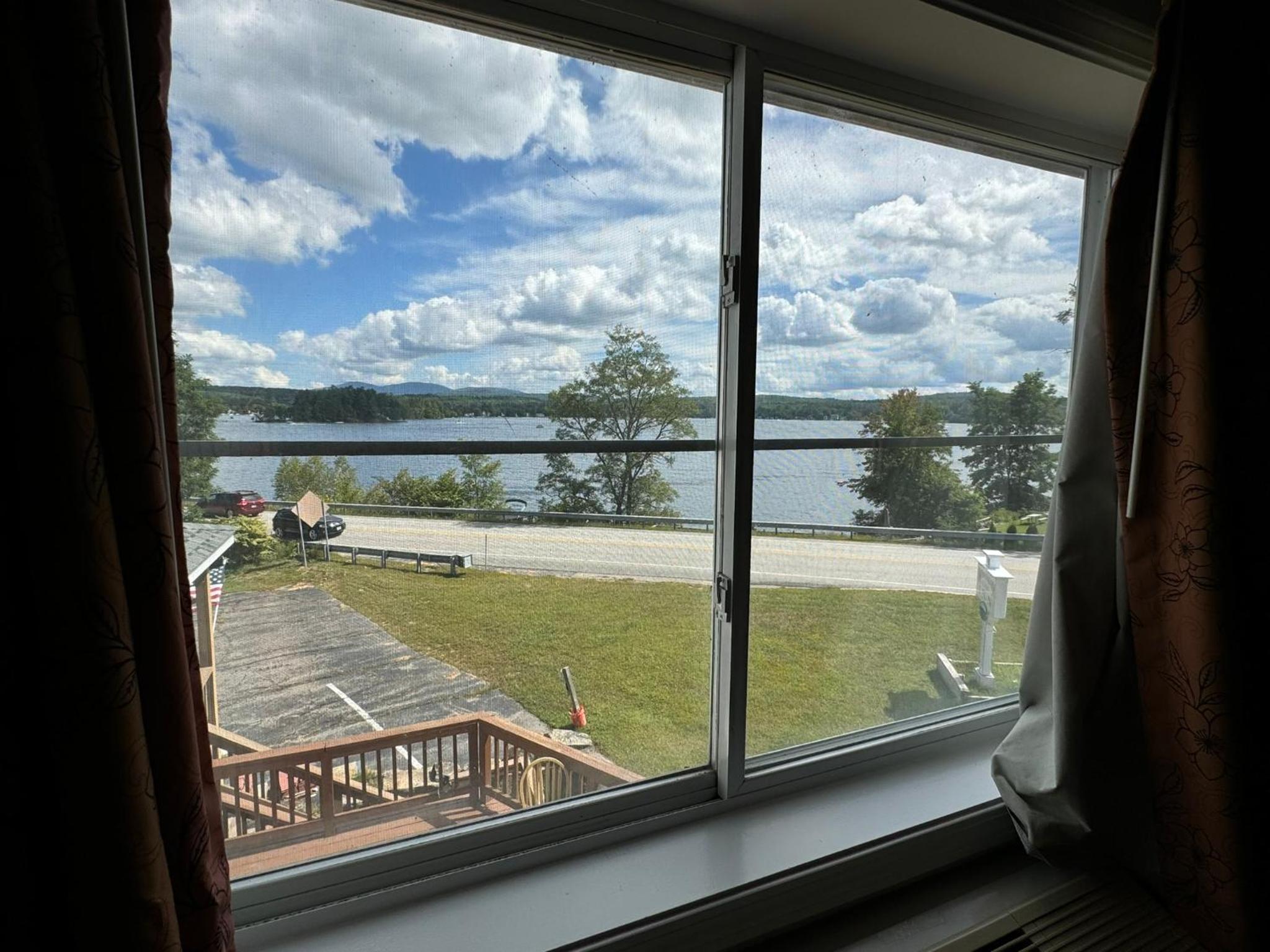 Winnisquam Lake Inn, Billede 65