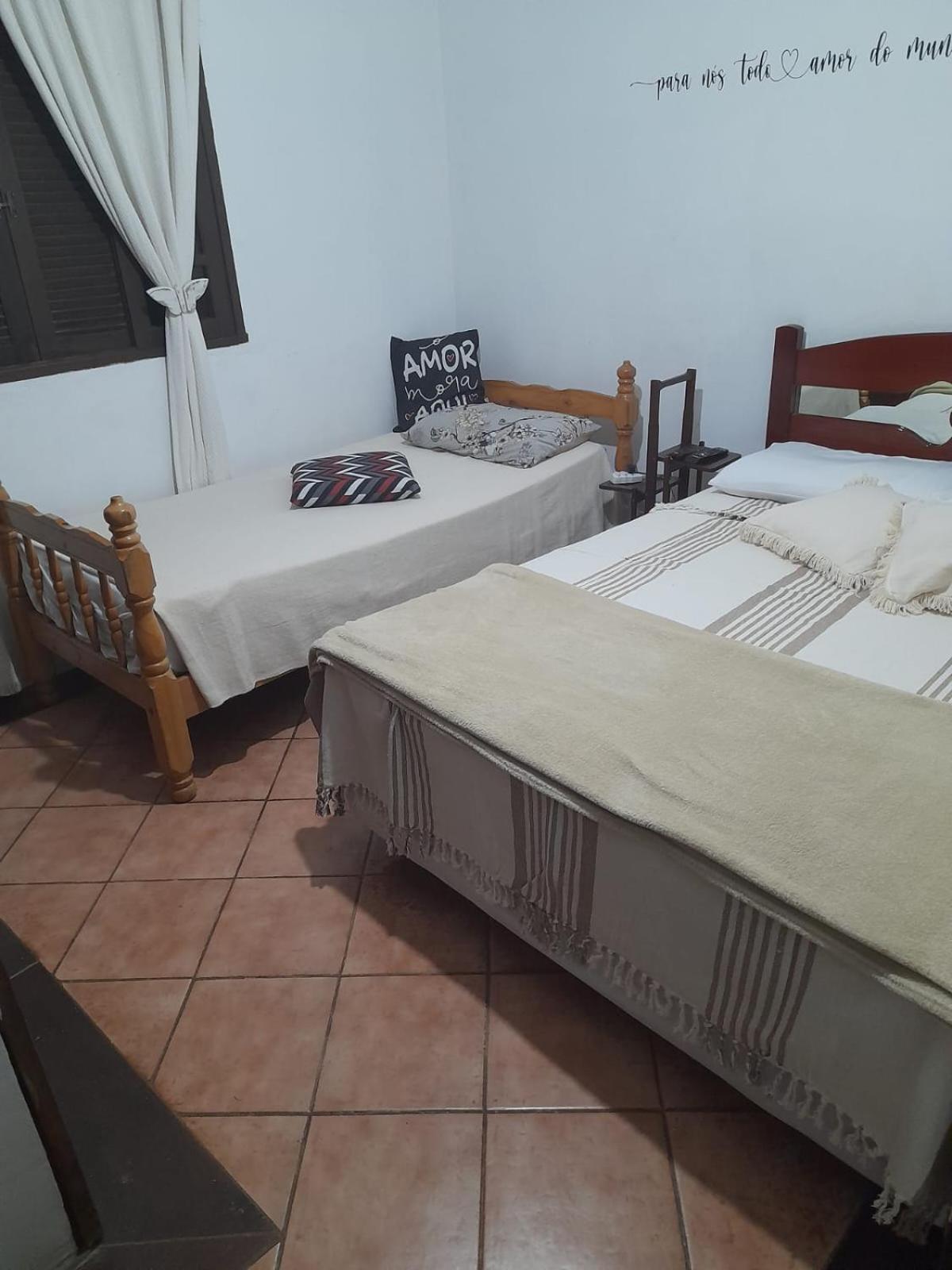Casa com piscina - itupeva