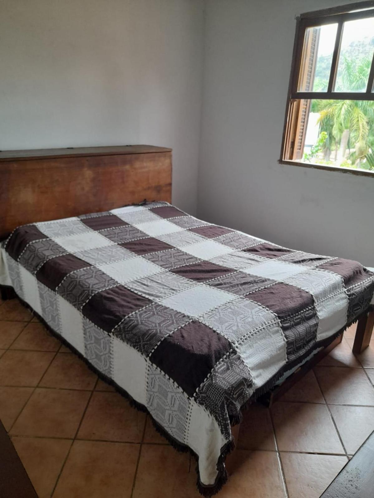 Casa com piscina - itupeva