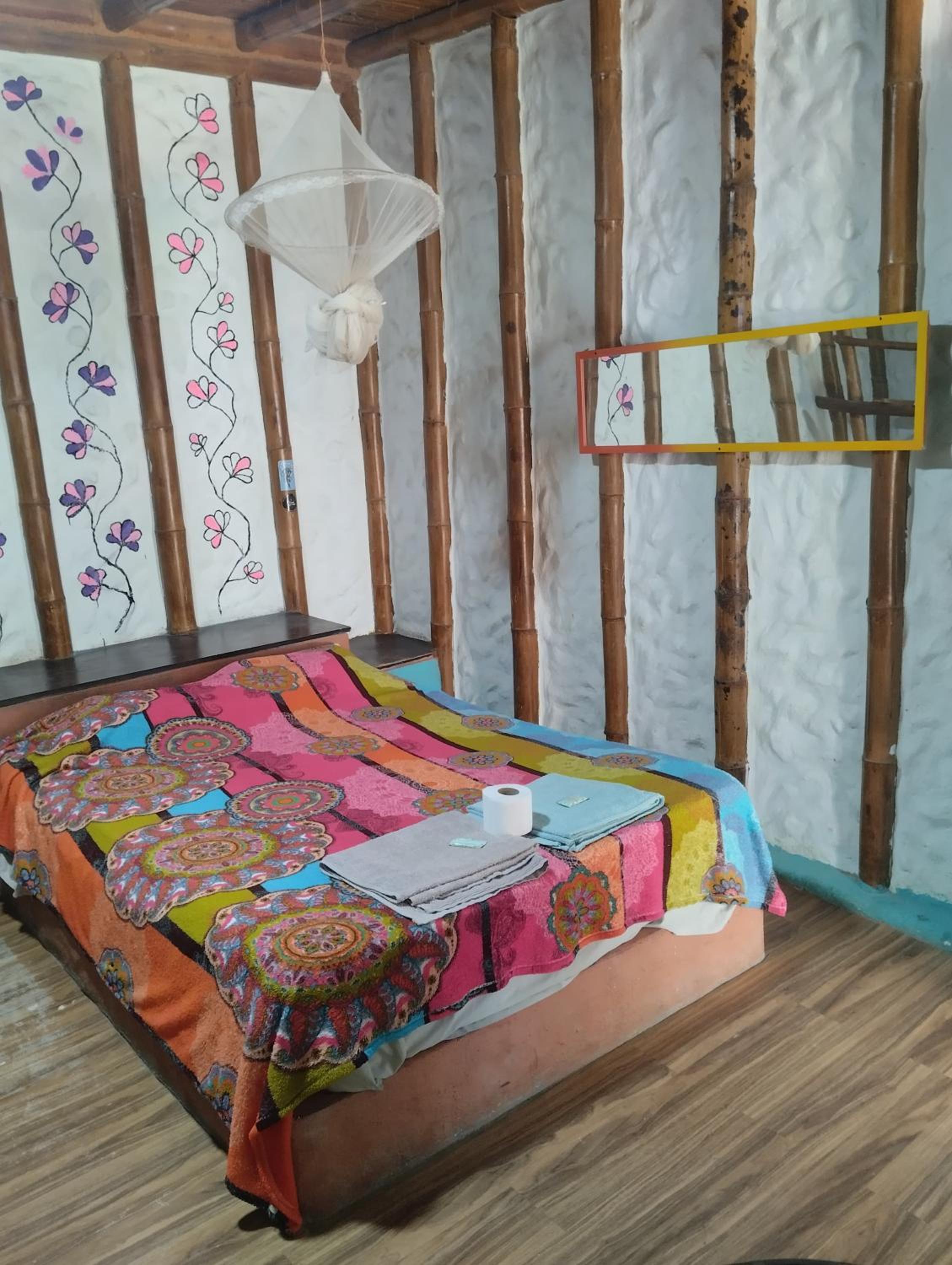 Photo 6