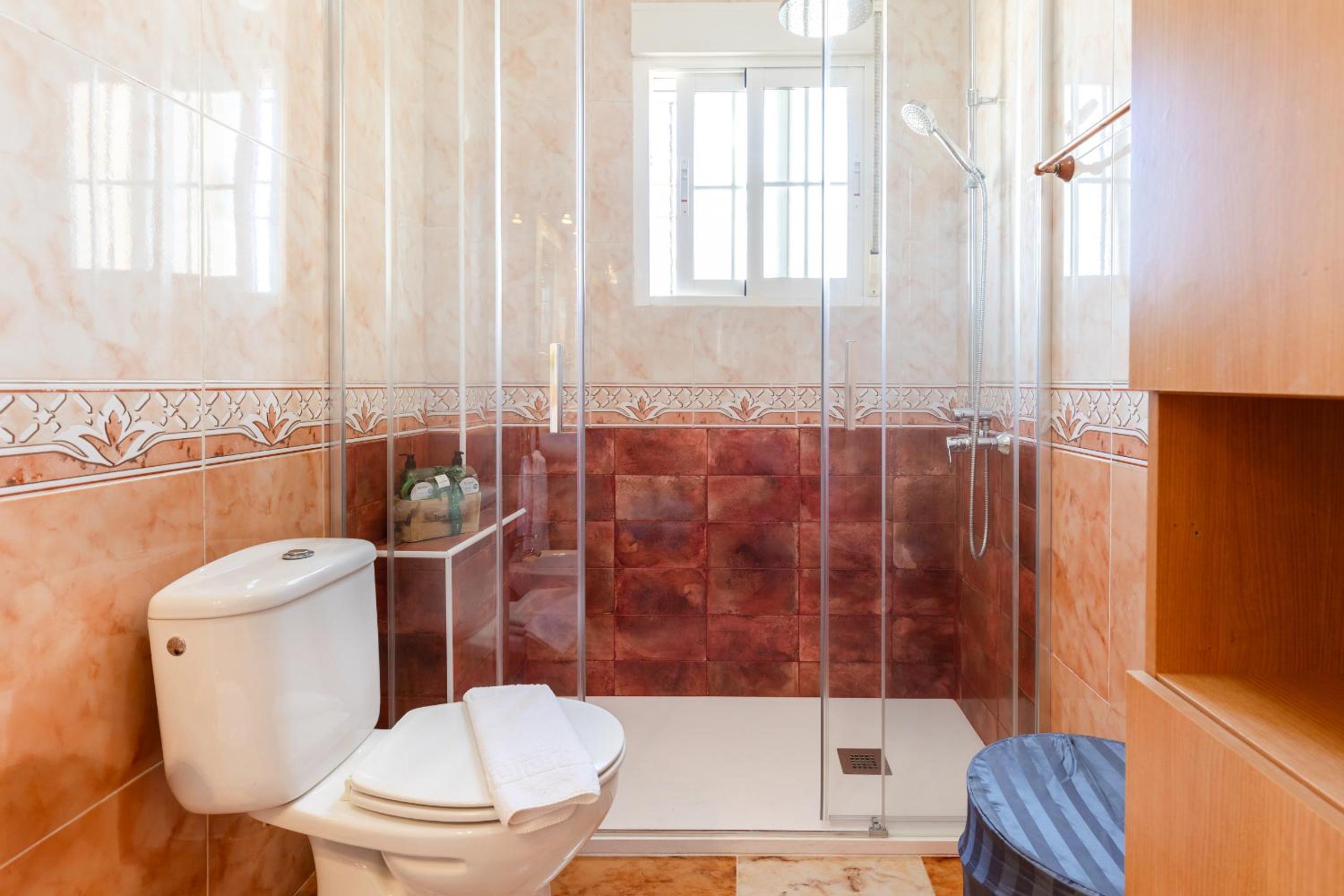 Honey Life Villa by Fidalsa
