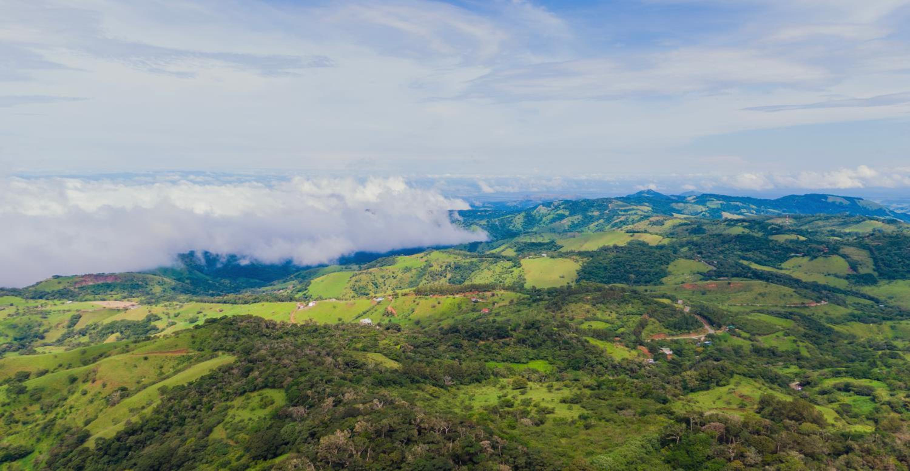 Apto Cristal Nivel #1, Modern Monteverde home in harmony with nature!