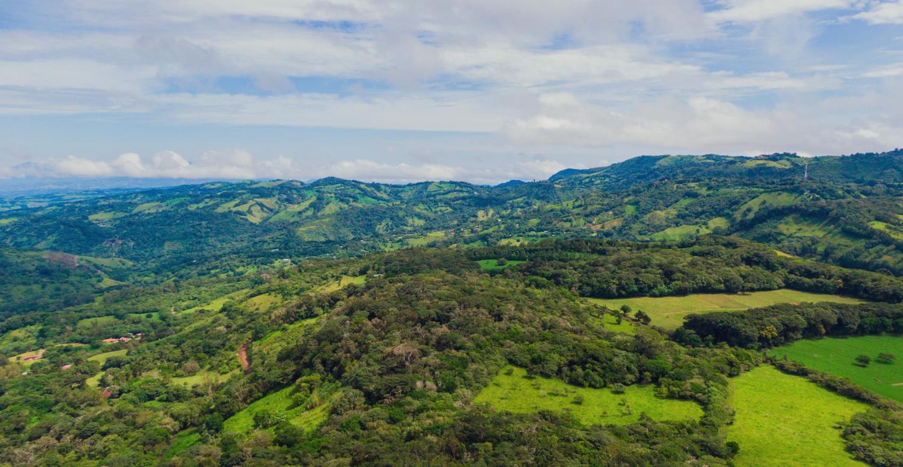 Apto Cristal Nivel #1, Modern Monteverde home in harmony with nature!