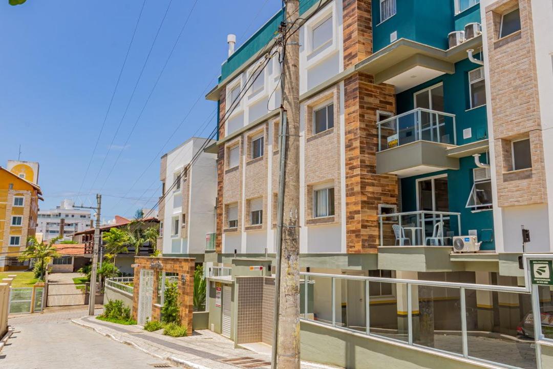 Custo benefício a 100m da Praia ING4301