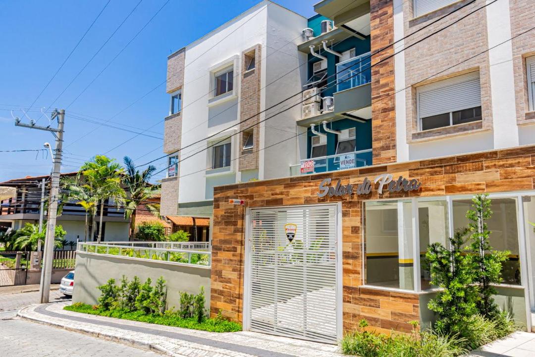 Custo benefício a 100m da Praia ING4301