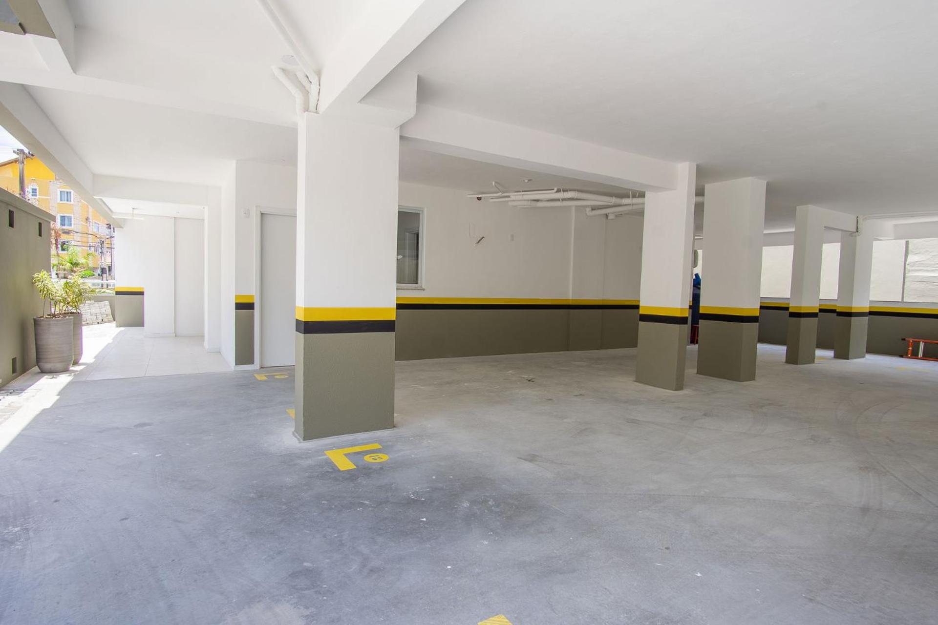 Custo benefício a 100m da Praia ING4301