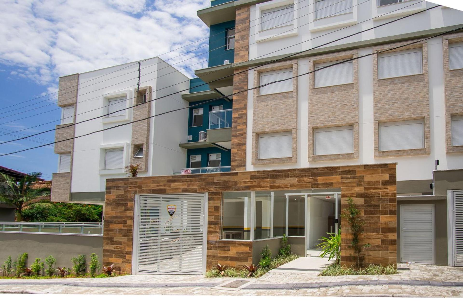 Custo benefício a 100m da Praia ING4301