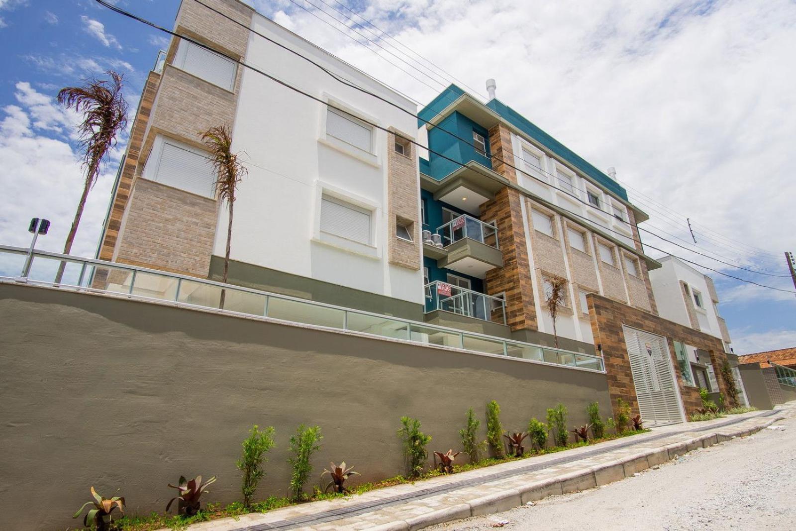 Custo benefício a 100m da Praia ING4301