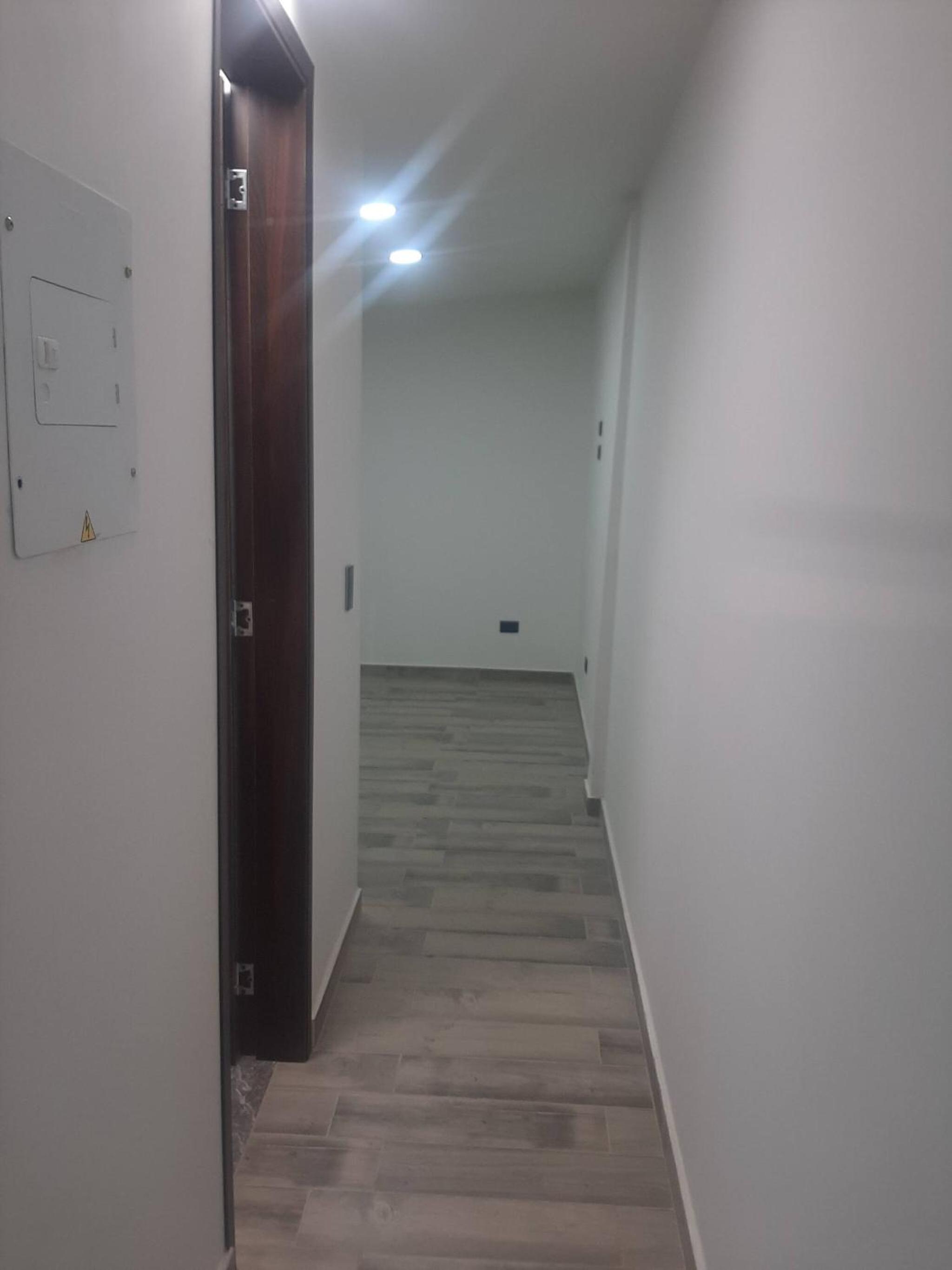 Cerca A La Embajada Apartaestudi