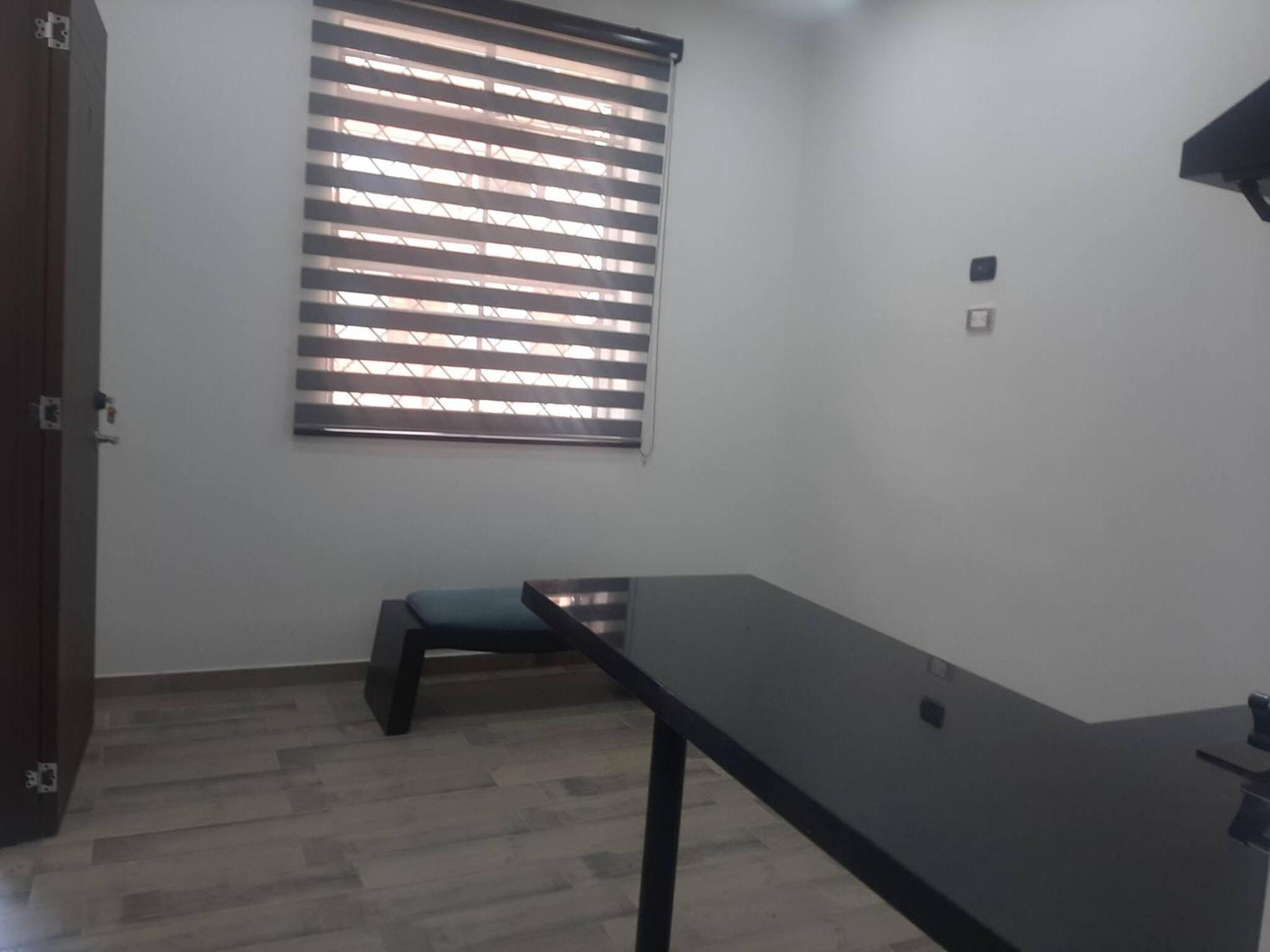 Cerca A La Embajada Apartaestudi