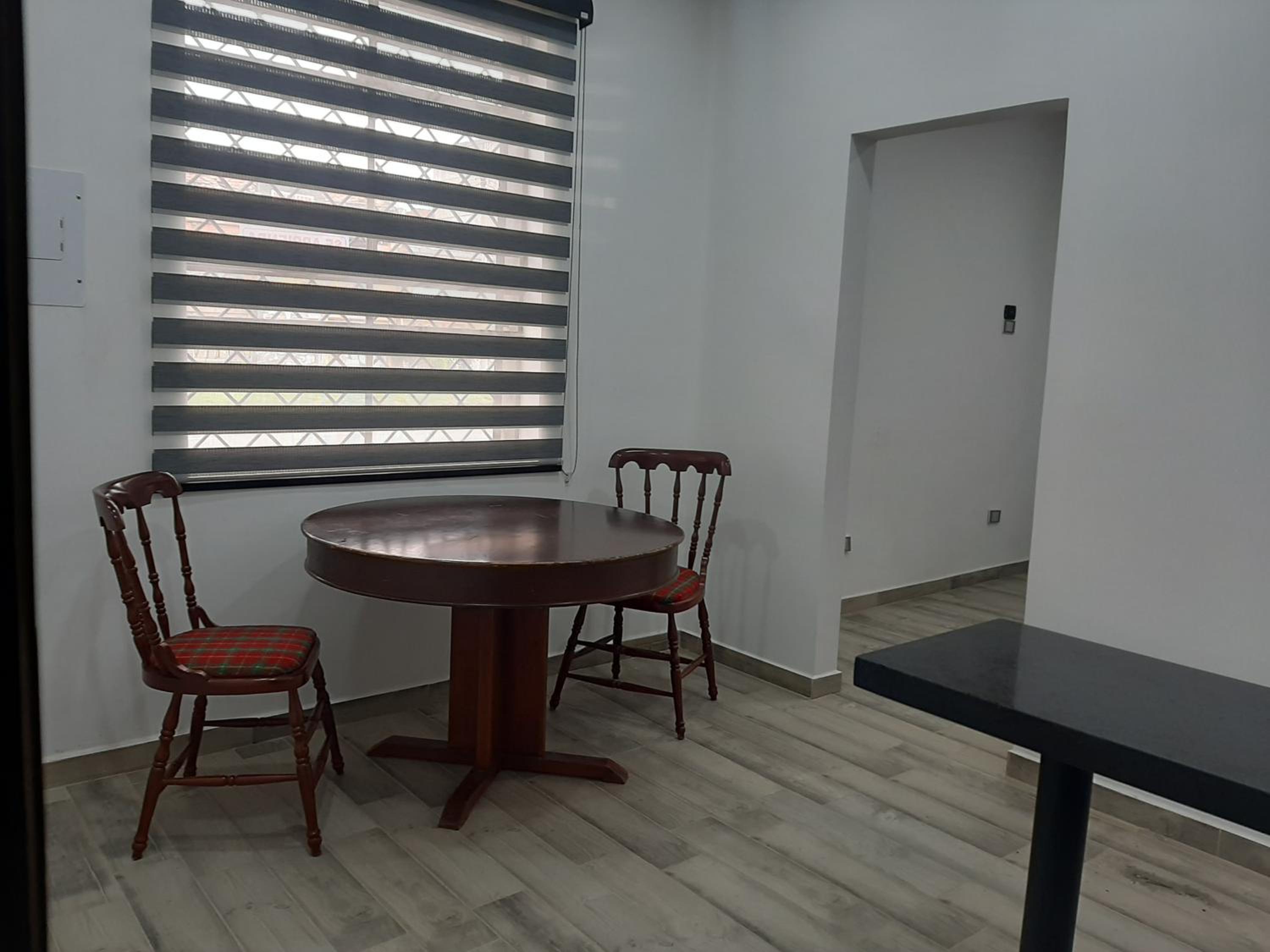 Cerca A La Embajada Apartaestudi