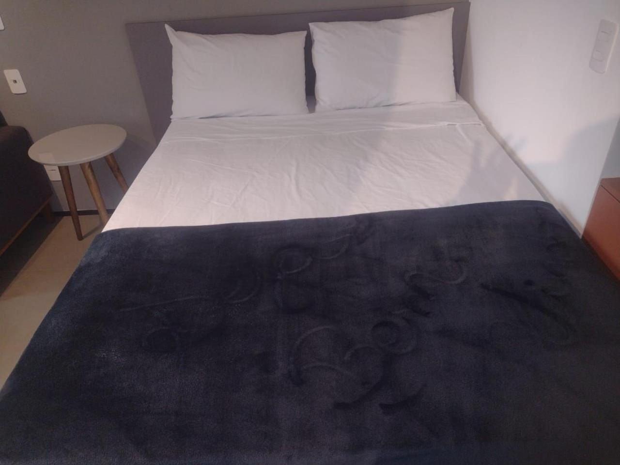 Imarés - venha usufruir o bairro Moema e relaxe por aqui!