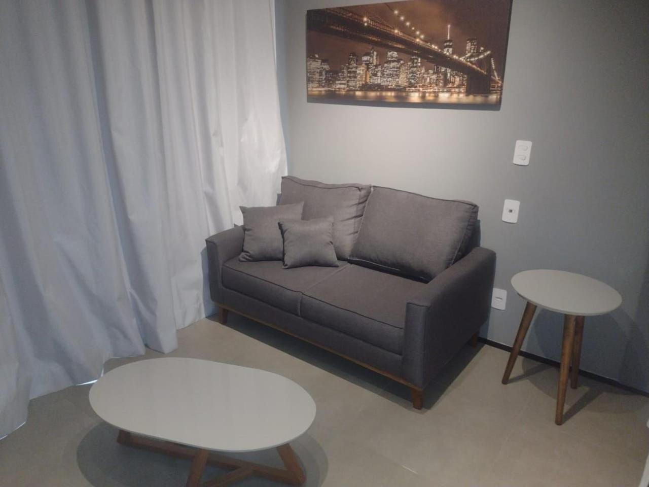 Imarés - venha usufruir o bairro Moema e relaxe por aqui!