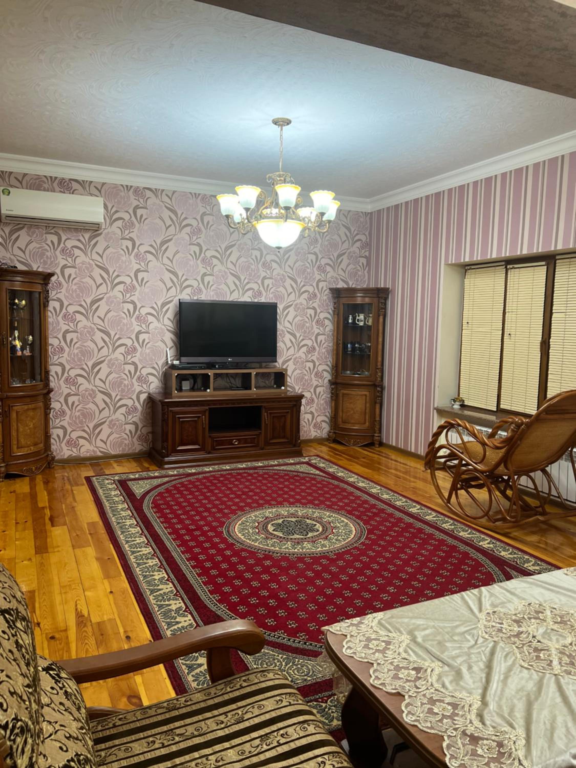 Elite comfort City house view 2