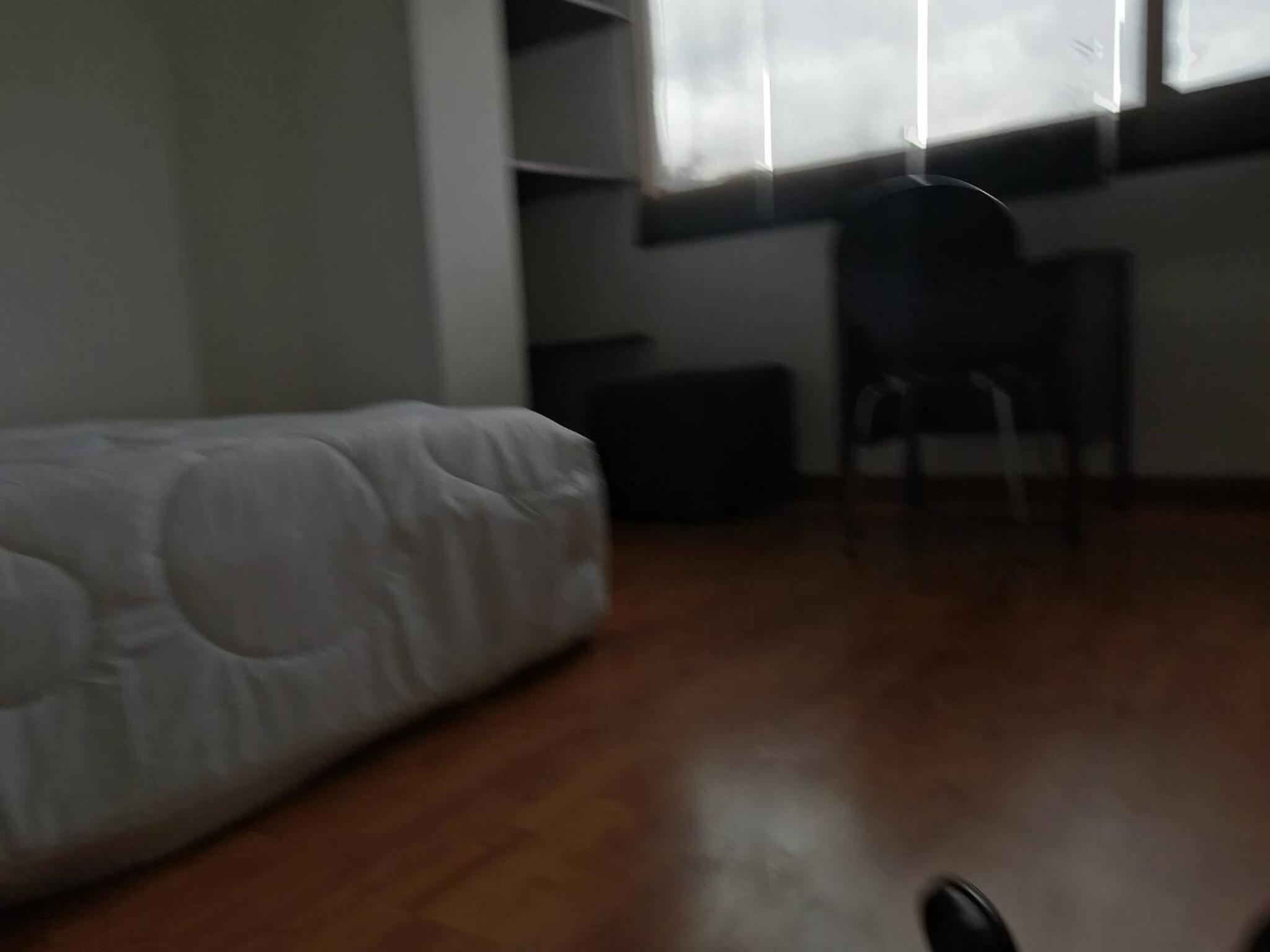 Room in Guest room - Agora Centro De Convenciones