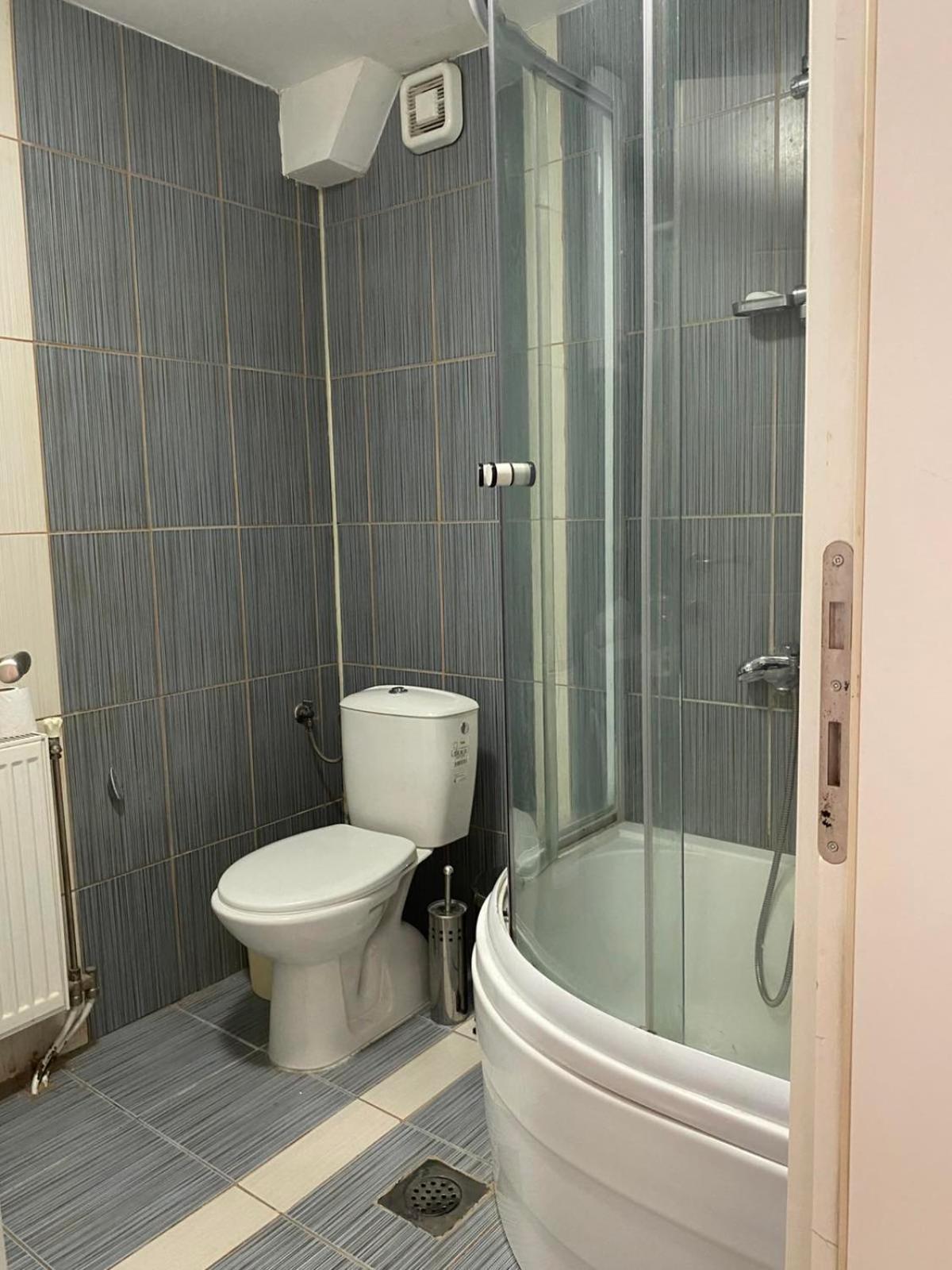 BNB Apartment Center