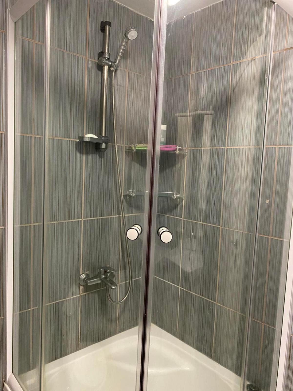 BNB Apartment Center