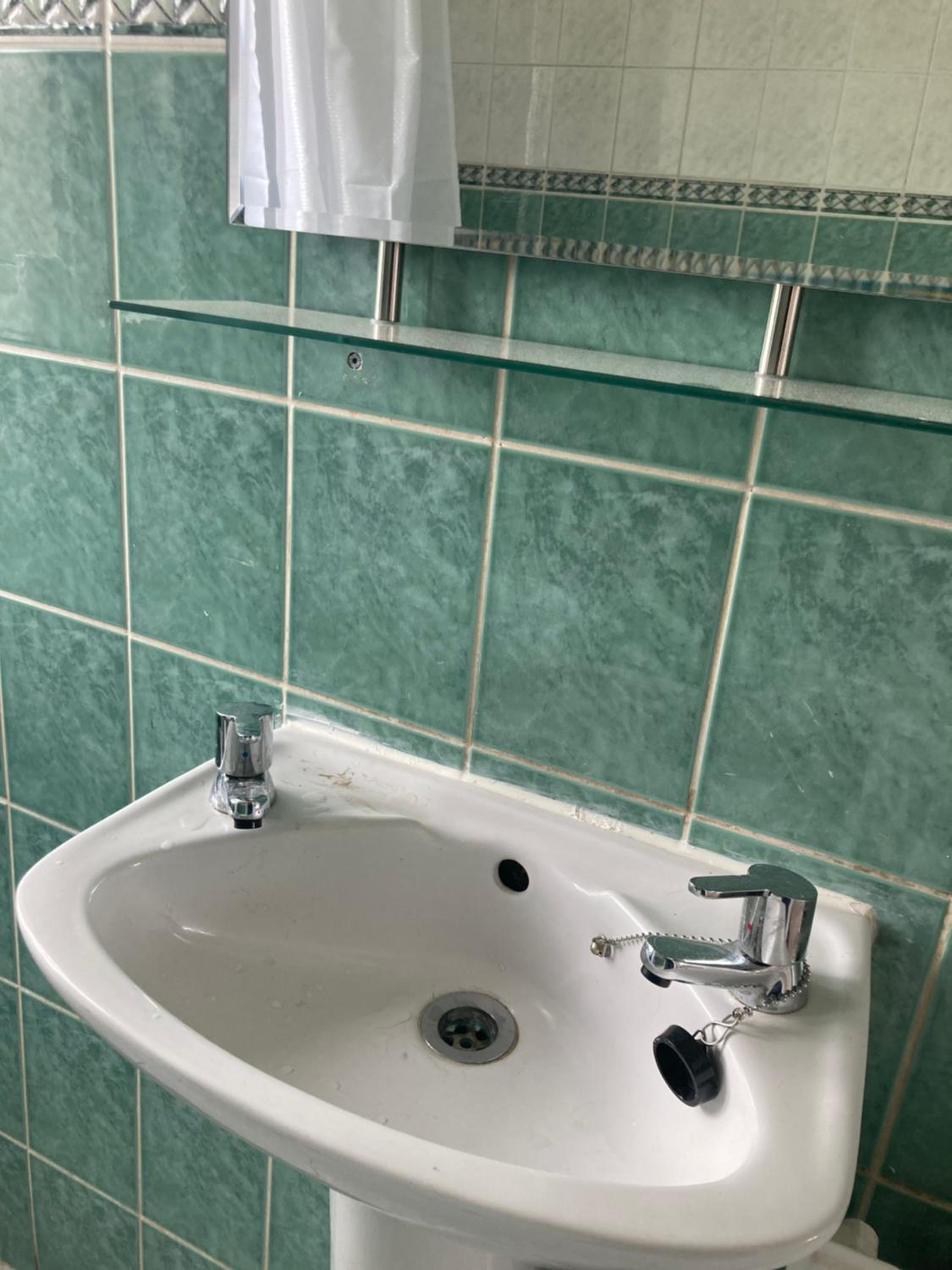 Townhouse Wexford