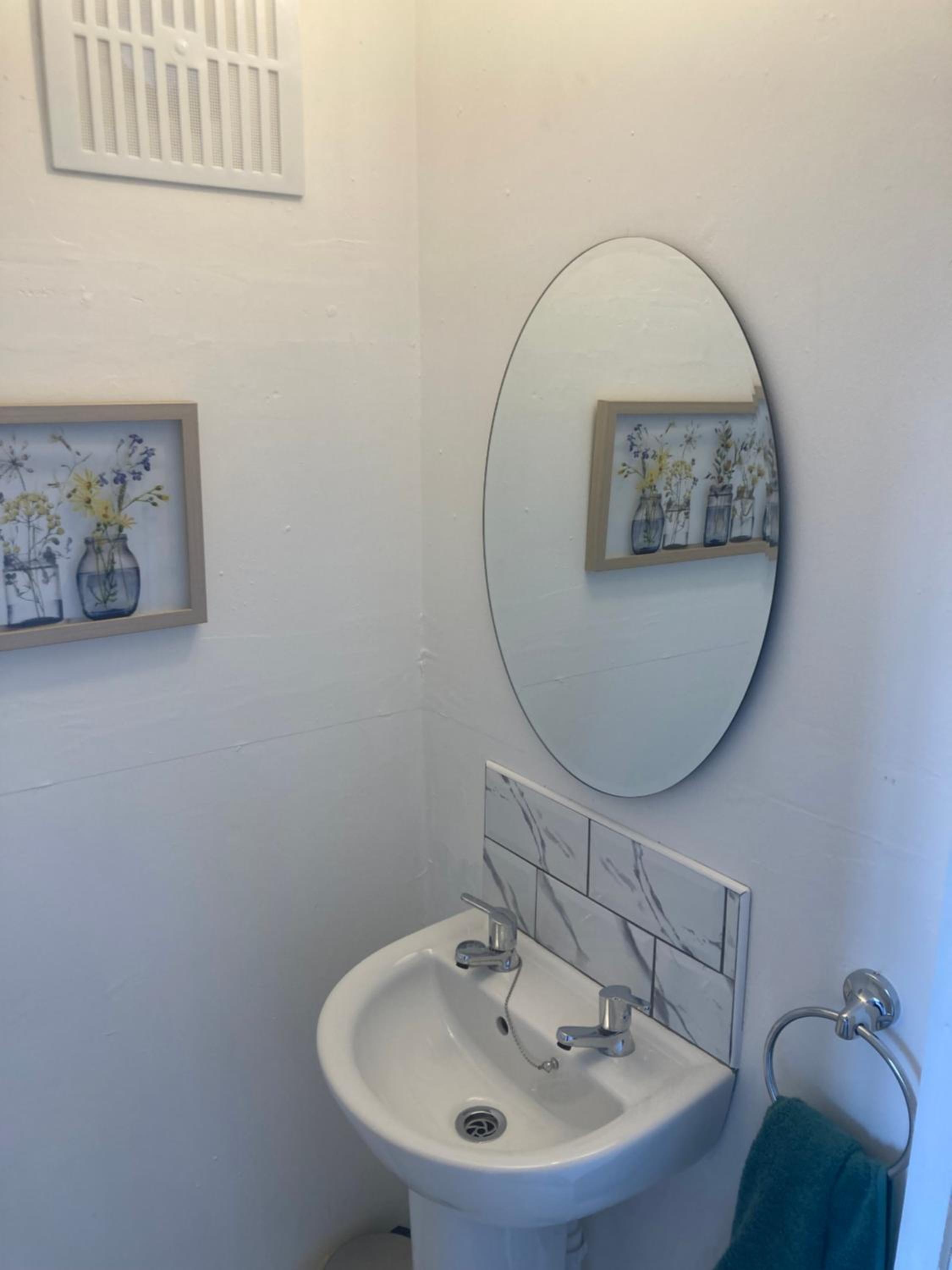 Townhouse Wexford